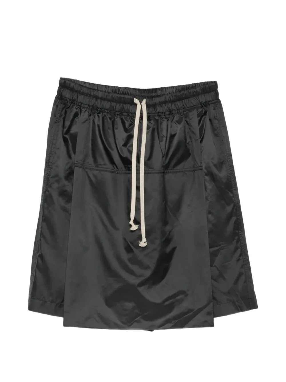 Kilt Shorts Recycled Ultra Light - 1