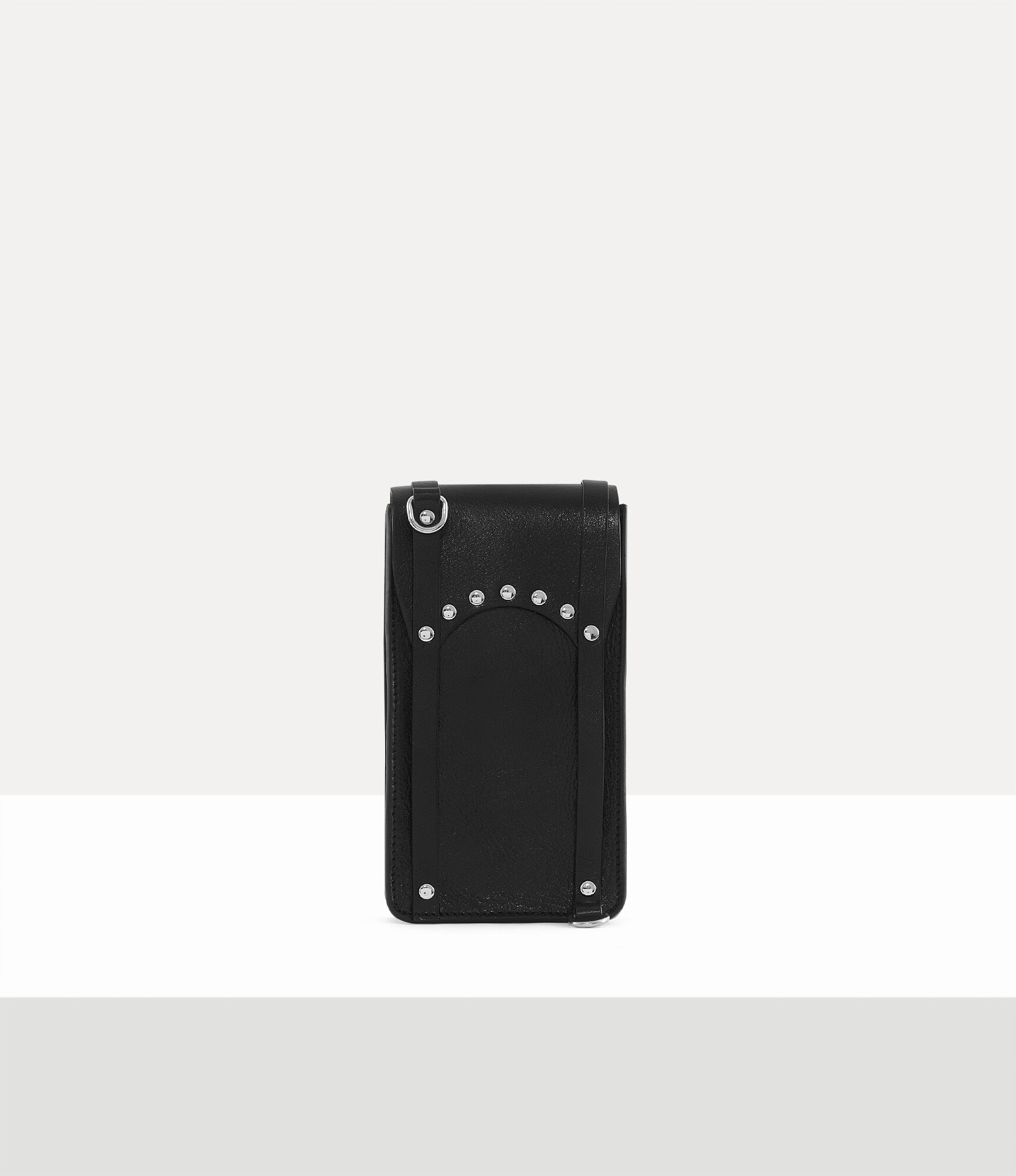 MAX MINI CROSSBODY - 4