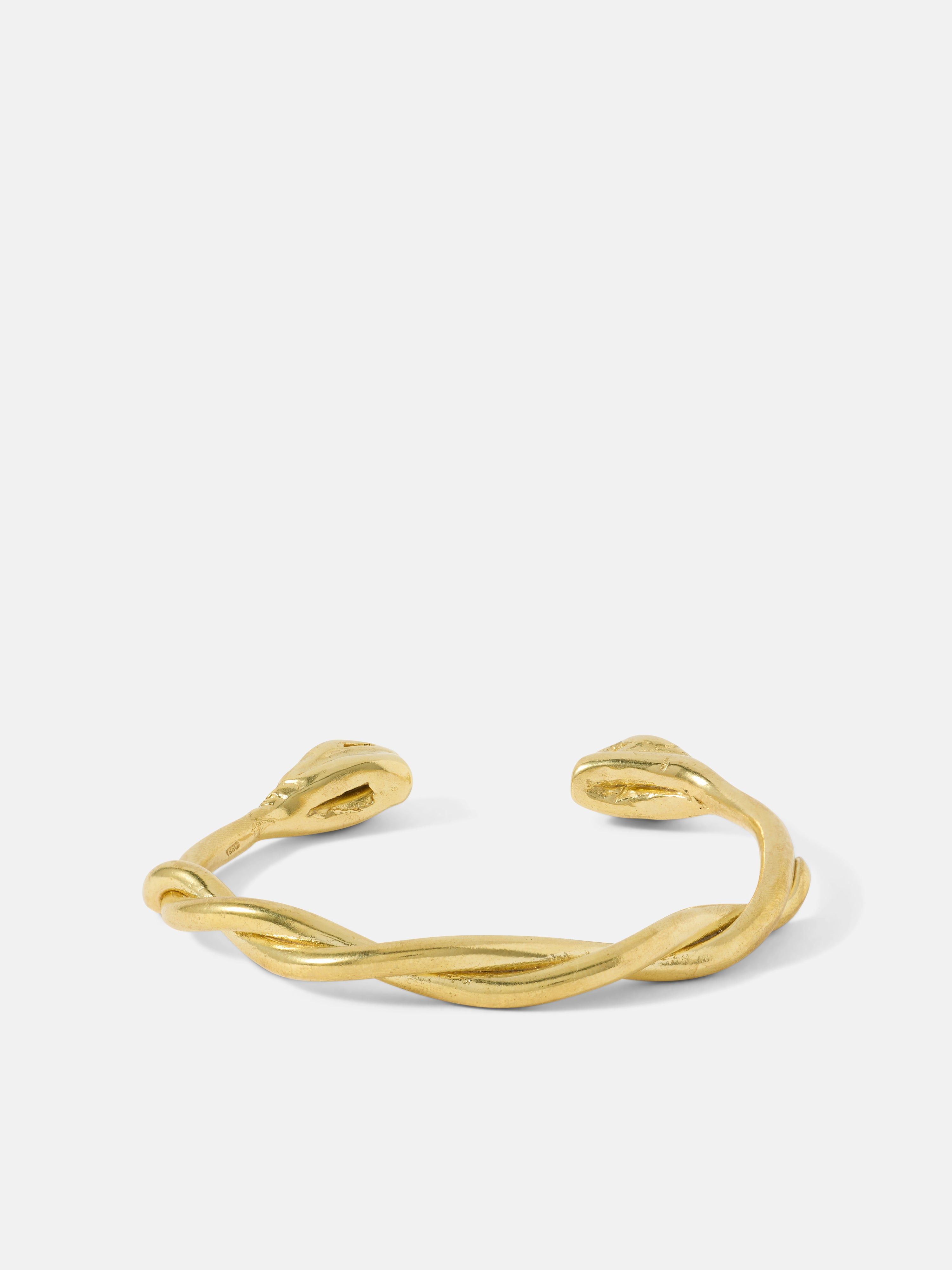 Phidi Bracelet - 2
