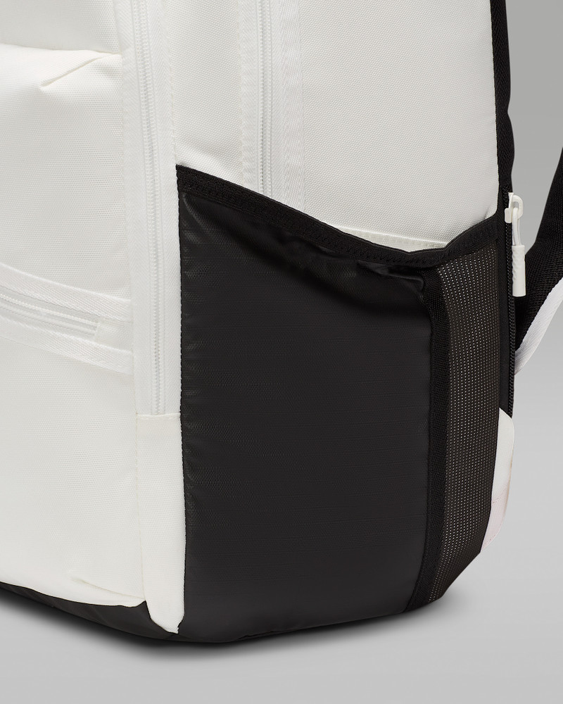 Jordan Air Patrol Backpack (29L) 10