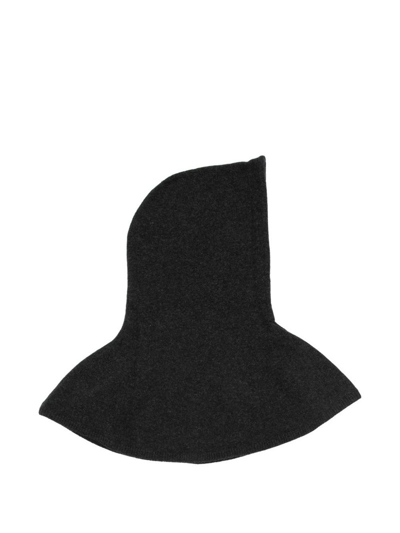 paloma wool Lucia balaclava outlook