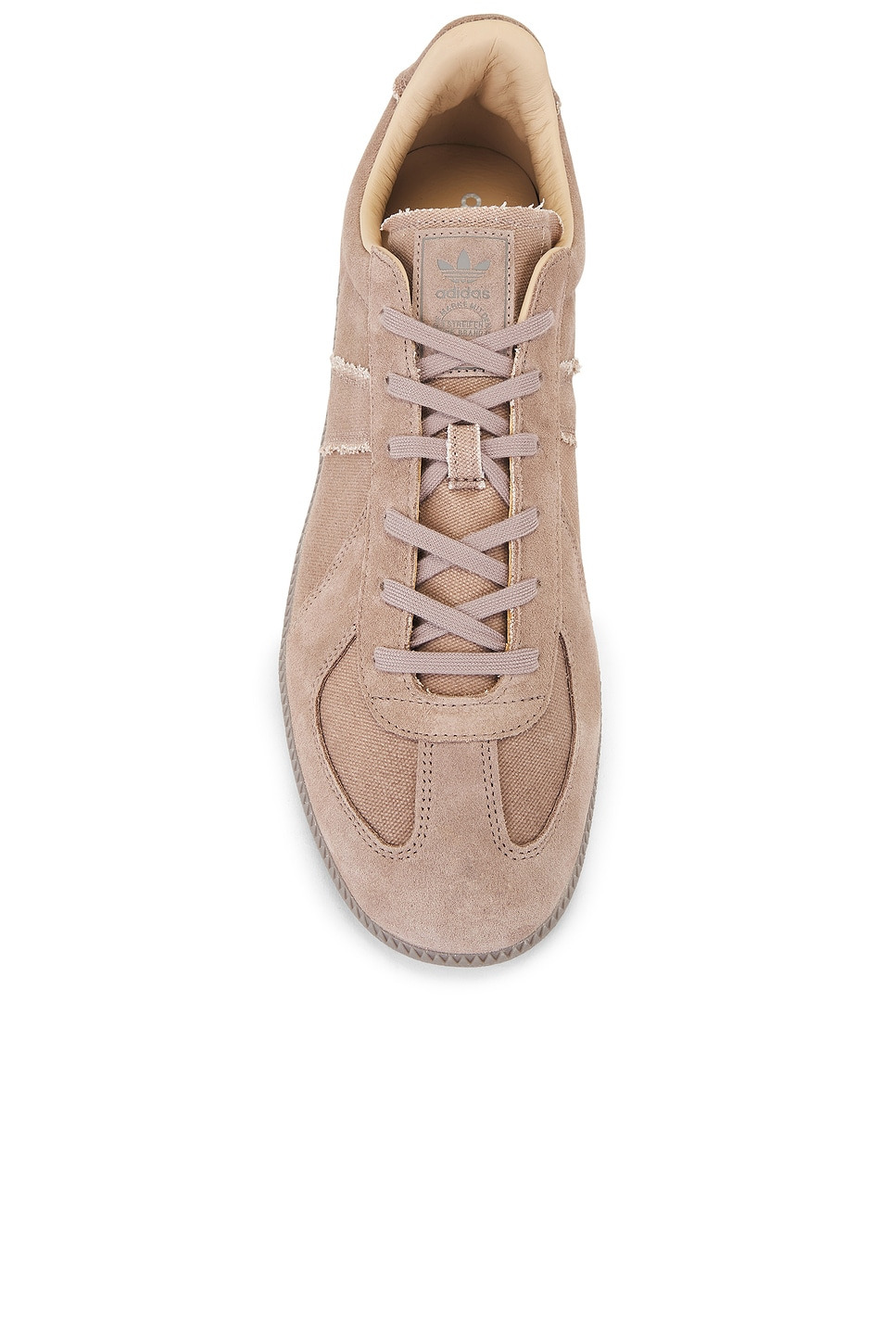 Bw Sneaker - 4