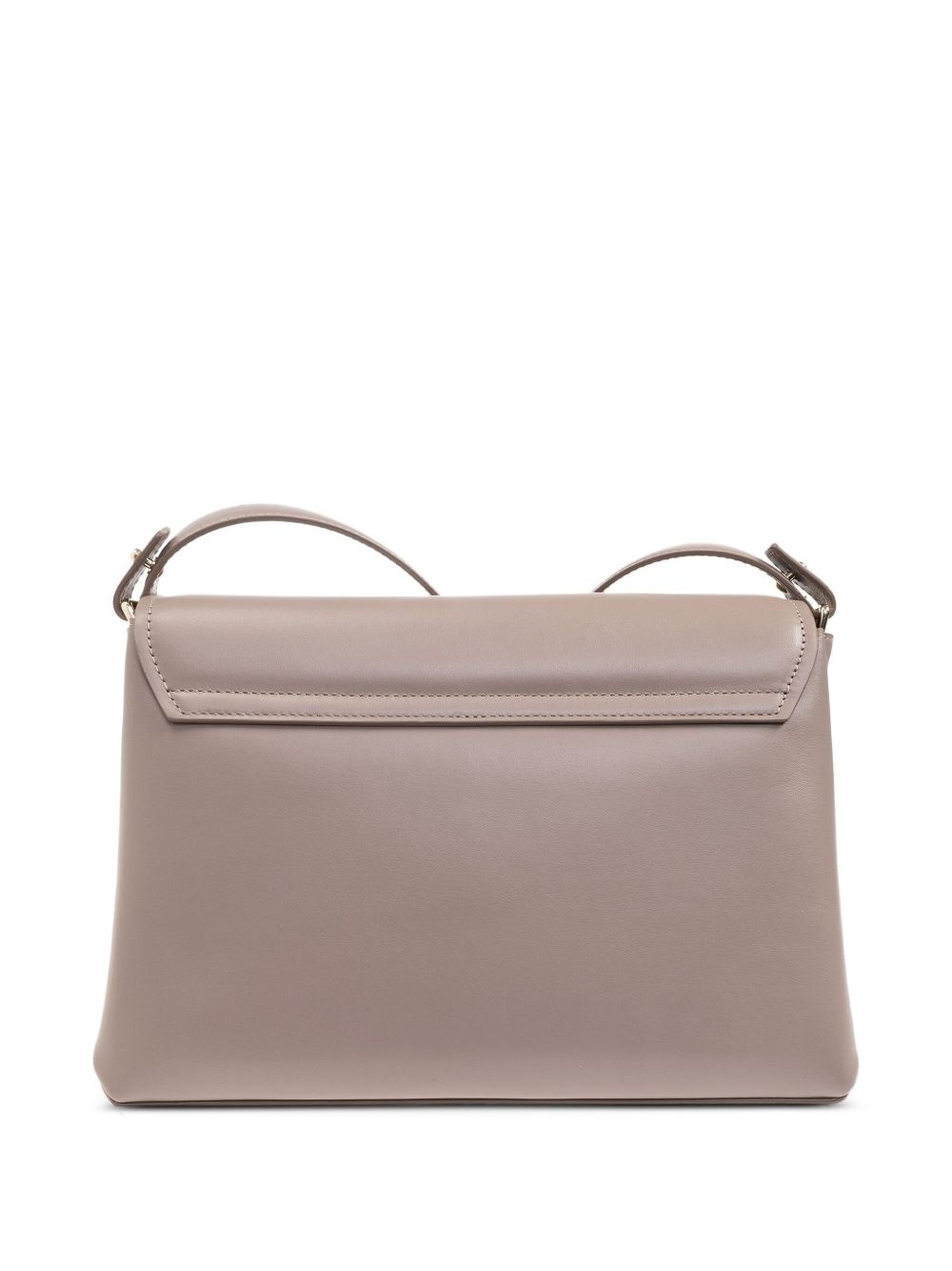 Meridiana crossbody bag - 3