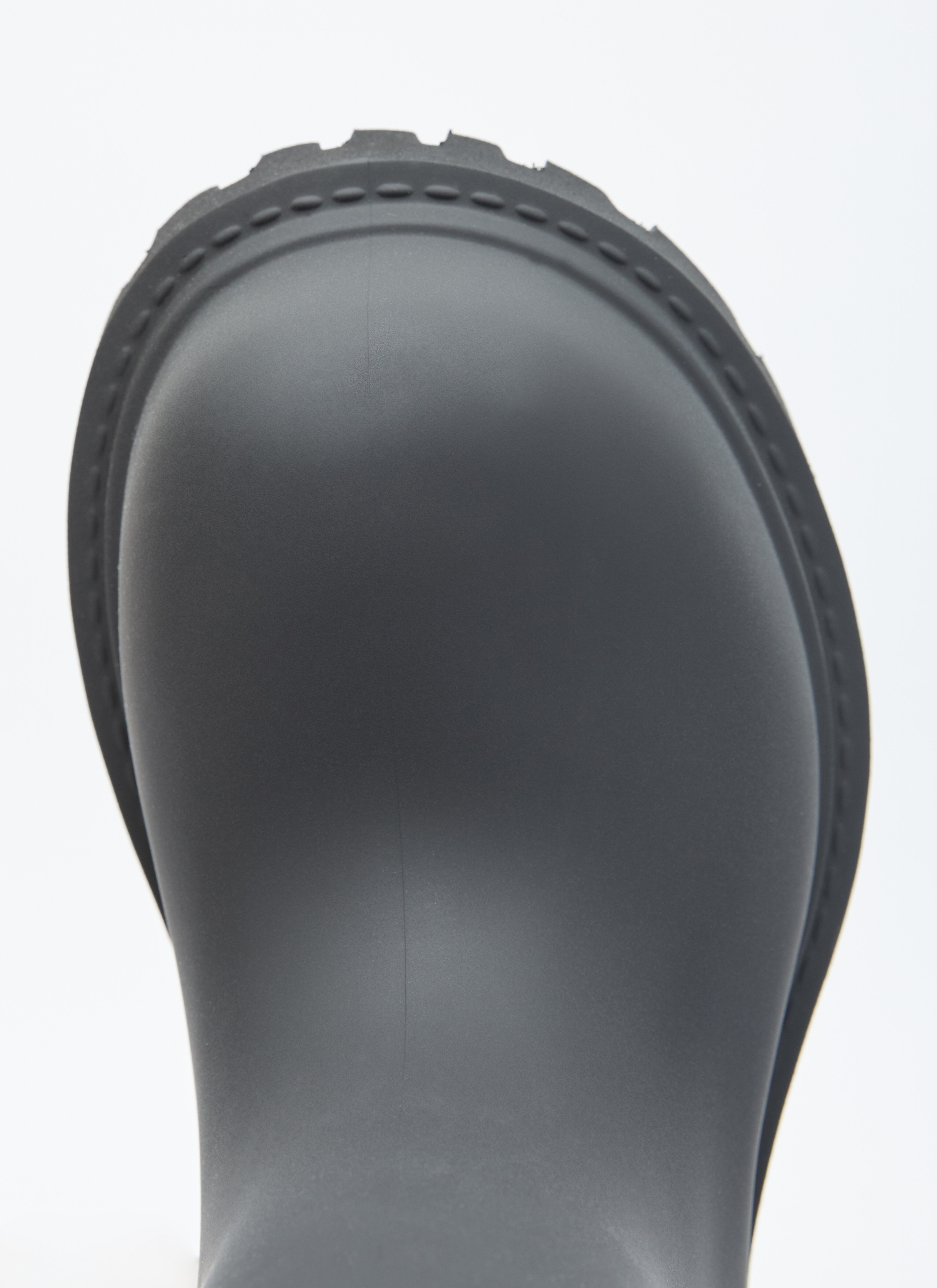 Steroid Boots - 7