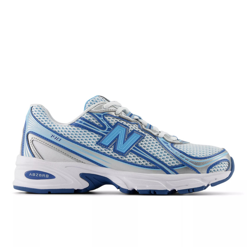 Unisex 740 - 1