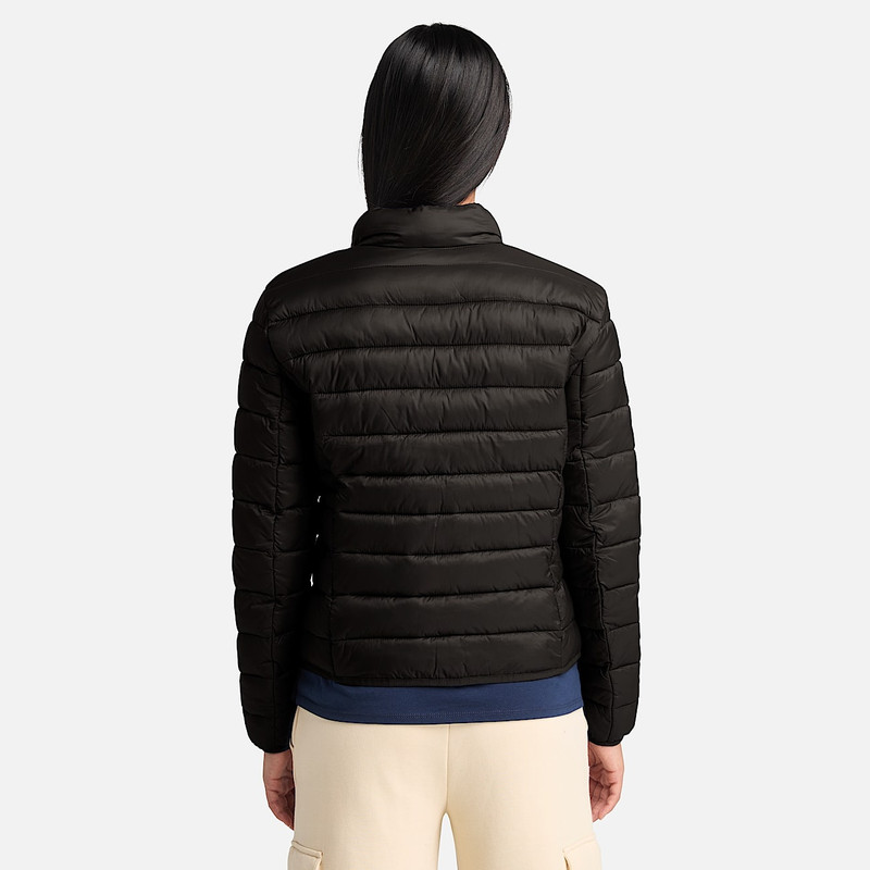 Women's Axis Peak Durable Water-Repellent Jacket 6