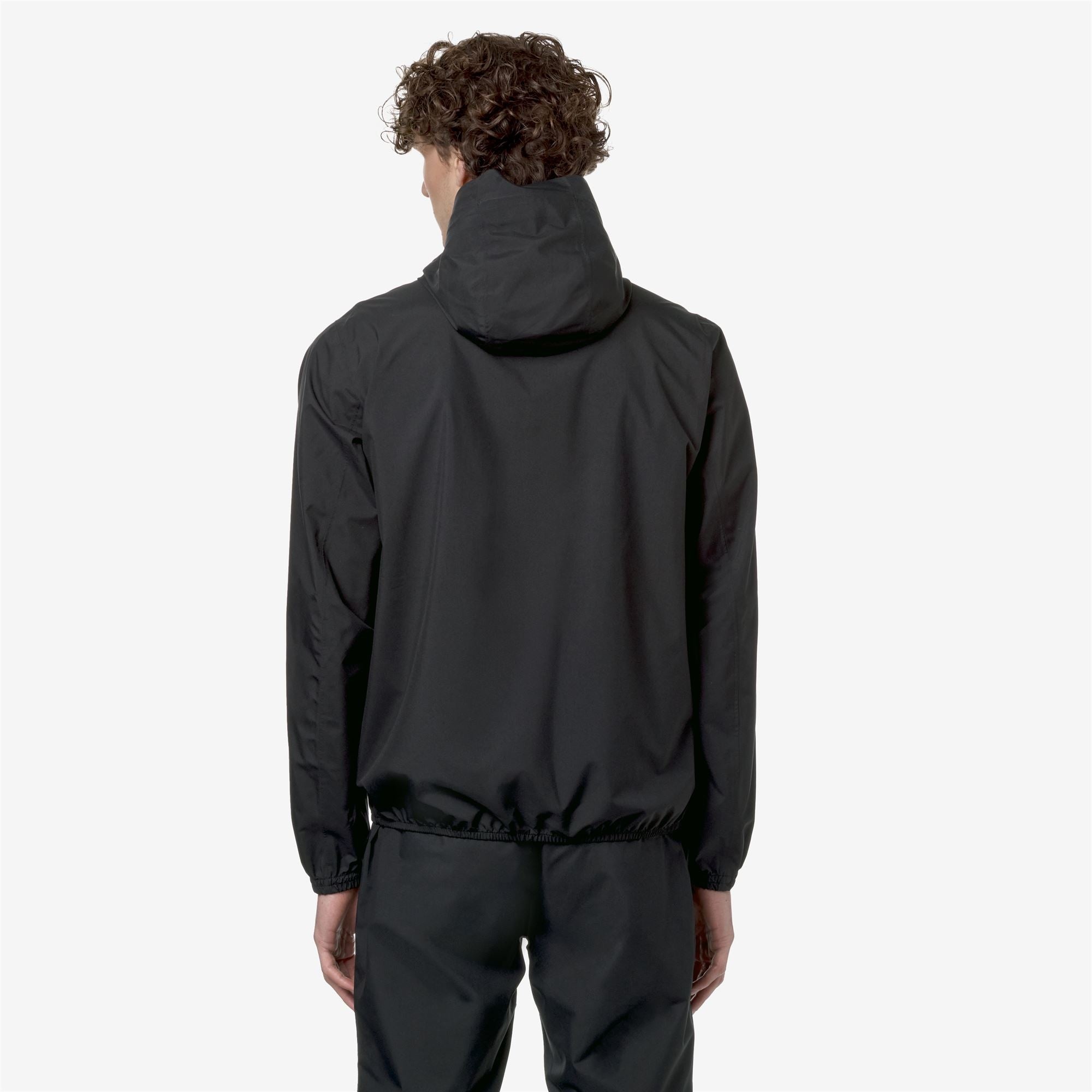 JACK STRETCH DOT - 5
