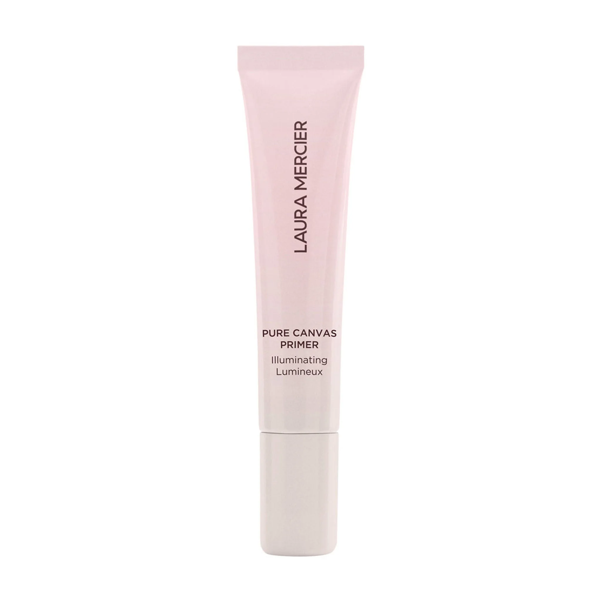 Pure Canvas Primer Illuminating - 1