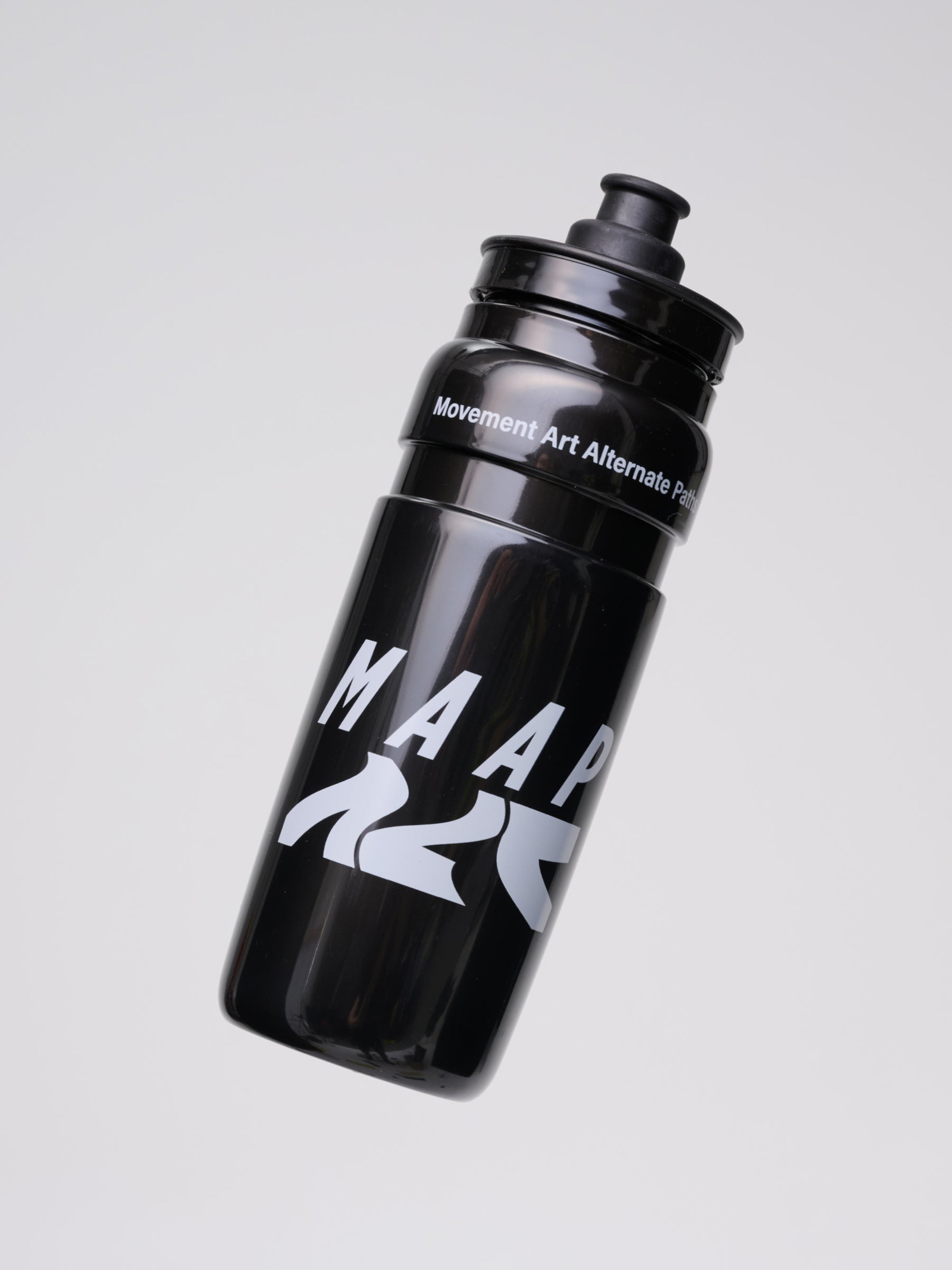 Alt_Road™ Bottle Large - 2