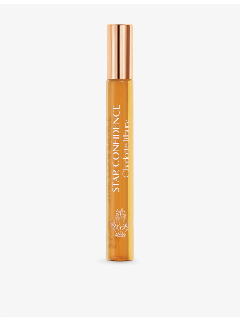 Star Confidence Eau de Parfum 10ml - 1