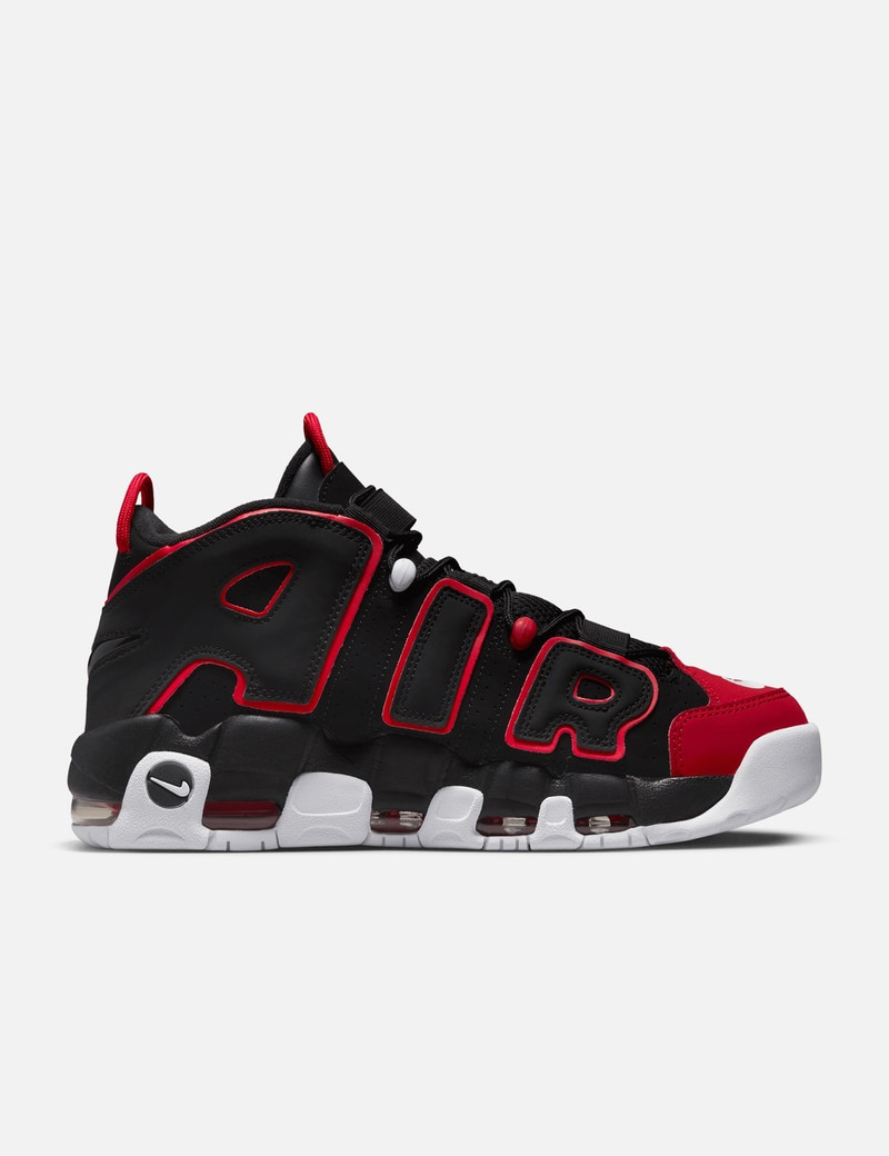 NIKE AIR MORE UPTEMPO '96 - 1