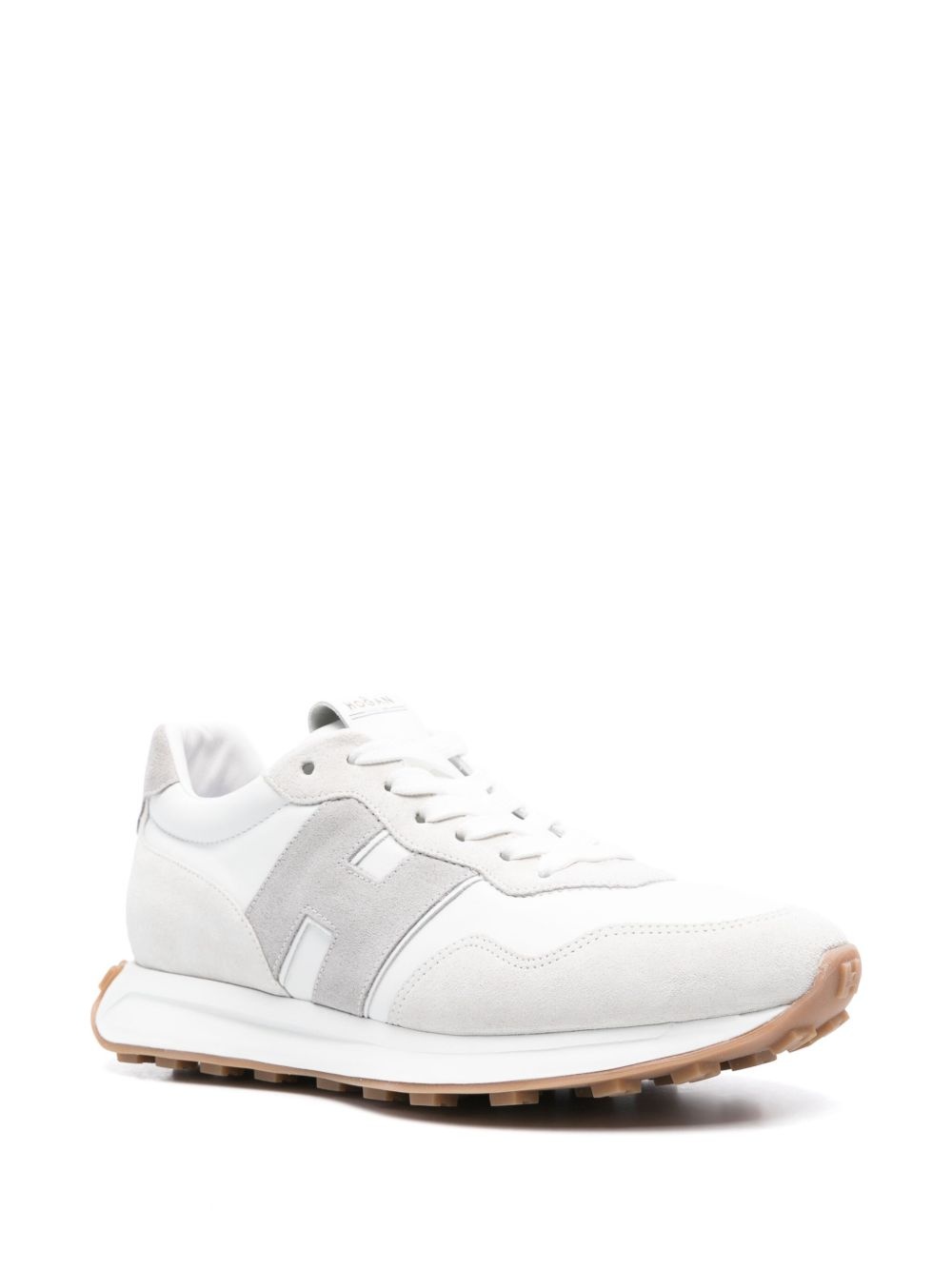 H601 sneakers - 2