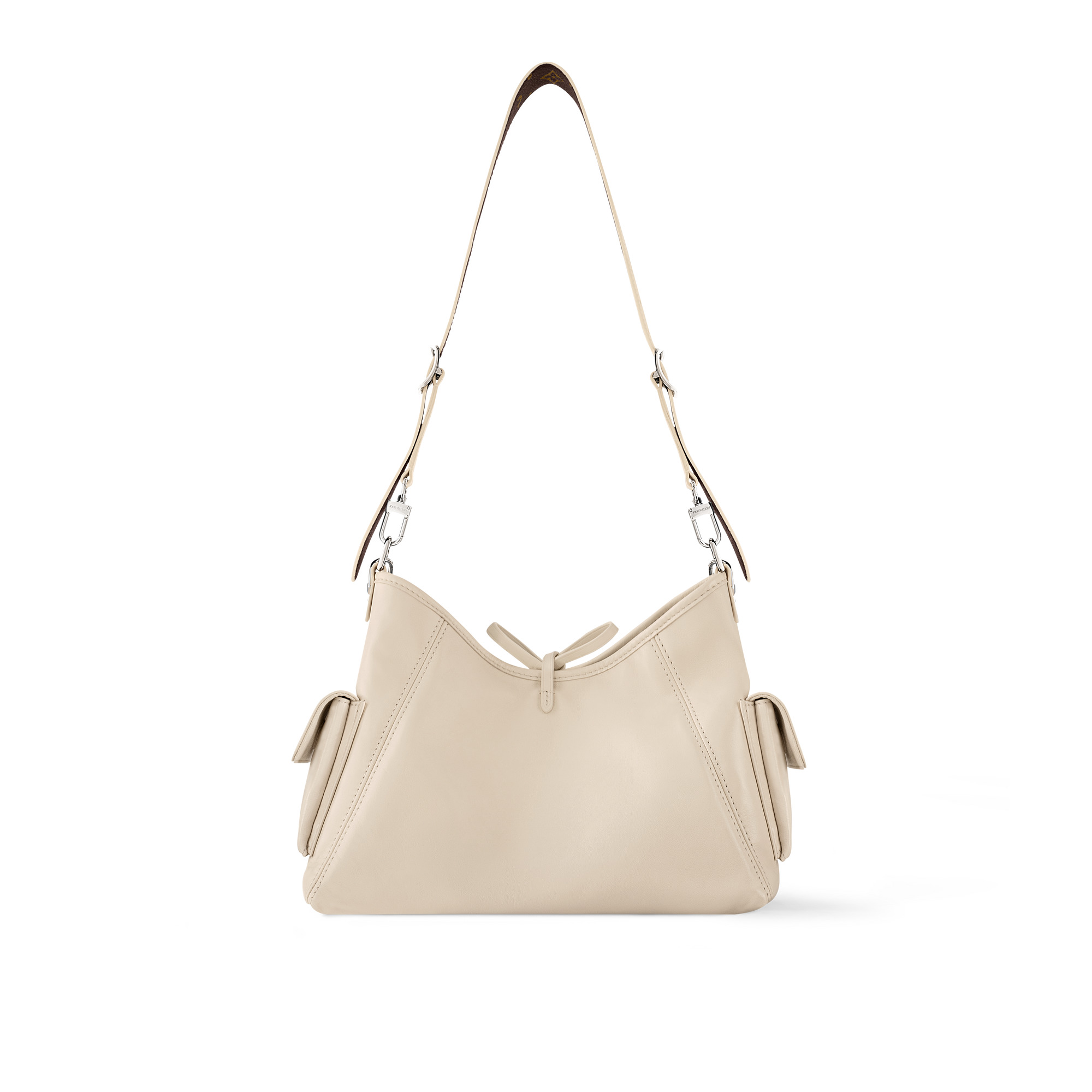 CarryAll Cargo Vibe PM - 5