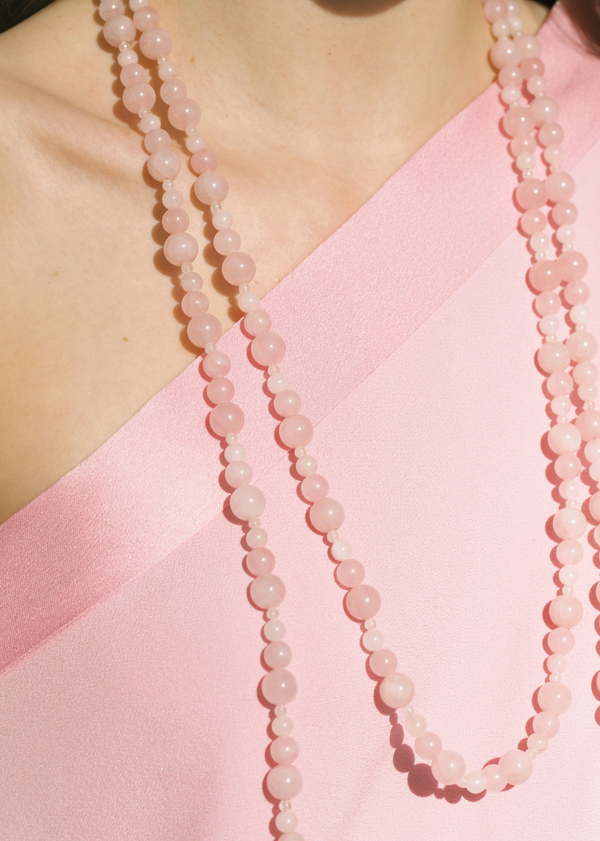 Veda Necklace - 3