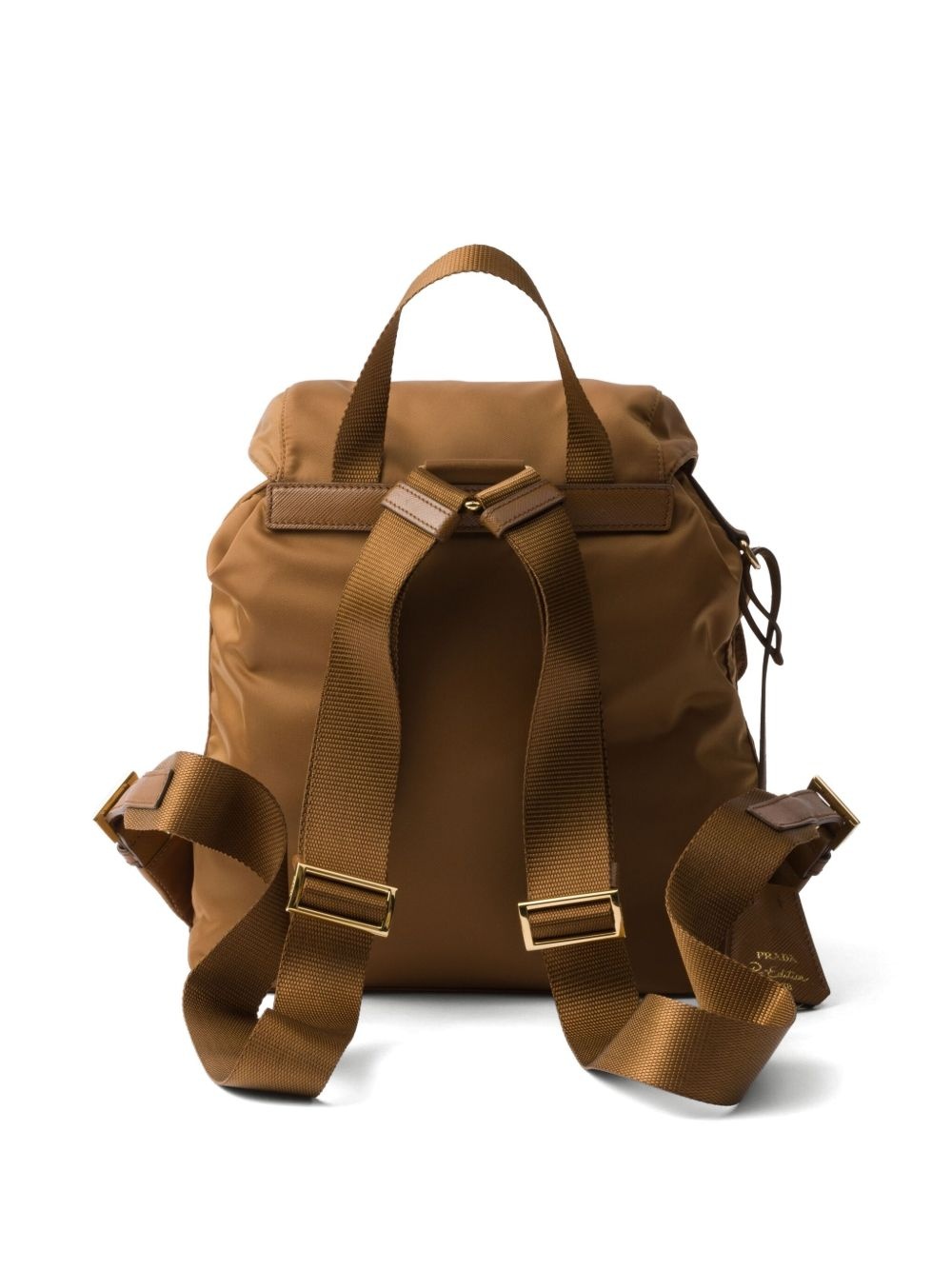 mall Re-Edition 1978 backpack - 2