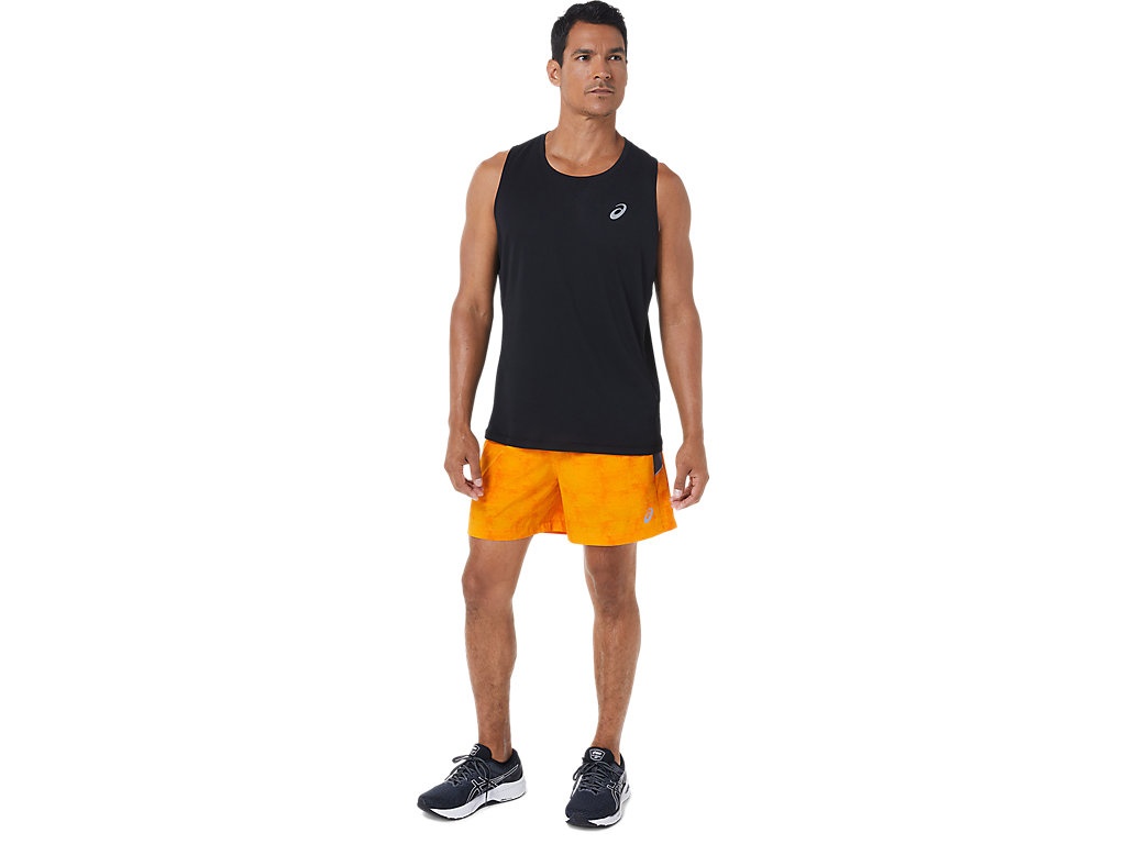 MEN'S 5IN PR LYTE SHORT - 6
