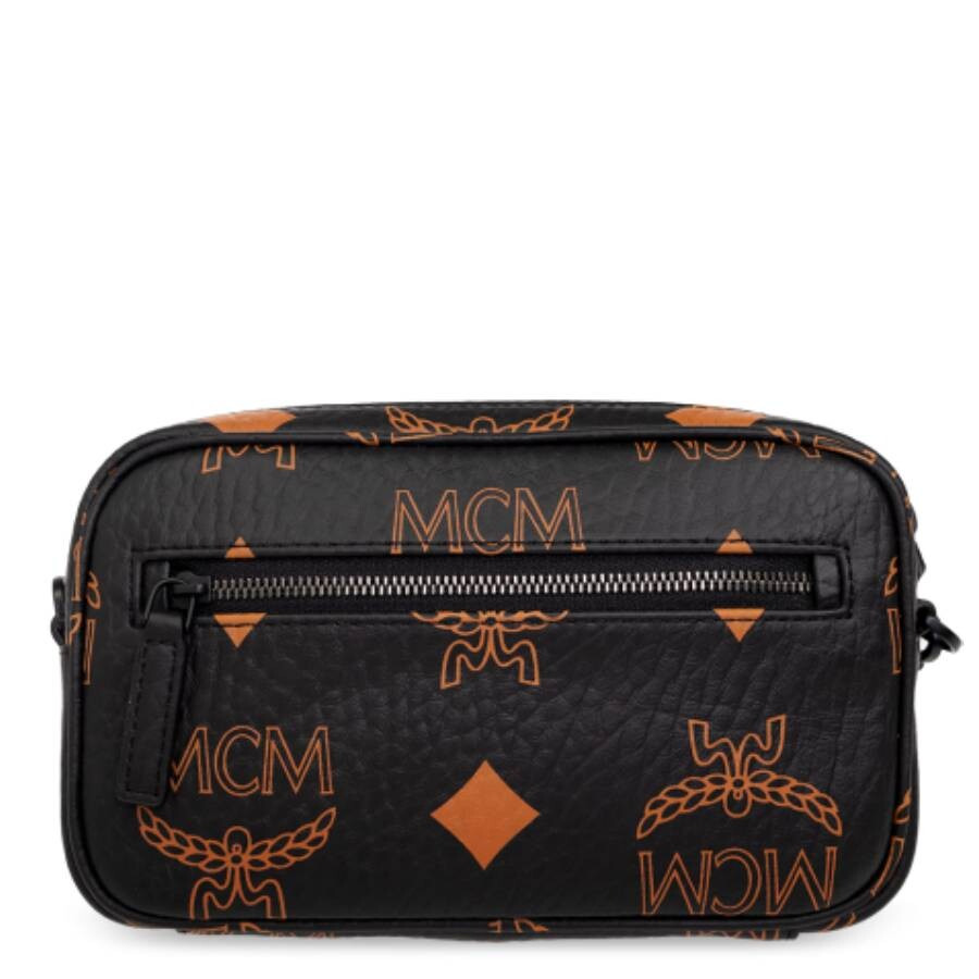 MCM Arem Mini Crossbody Bag - 3