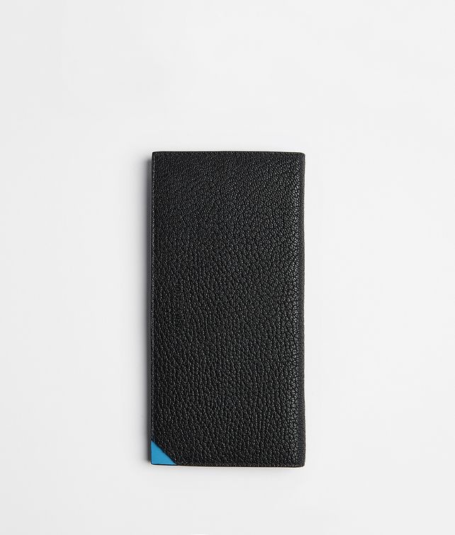 CONTINENTAL WALLET - 1