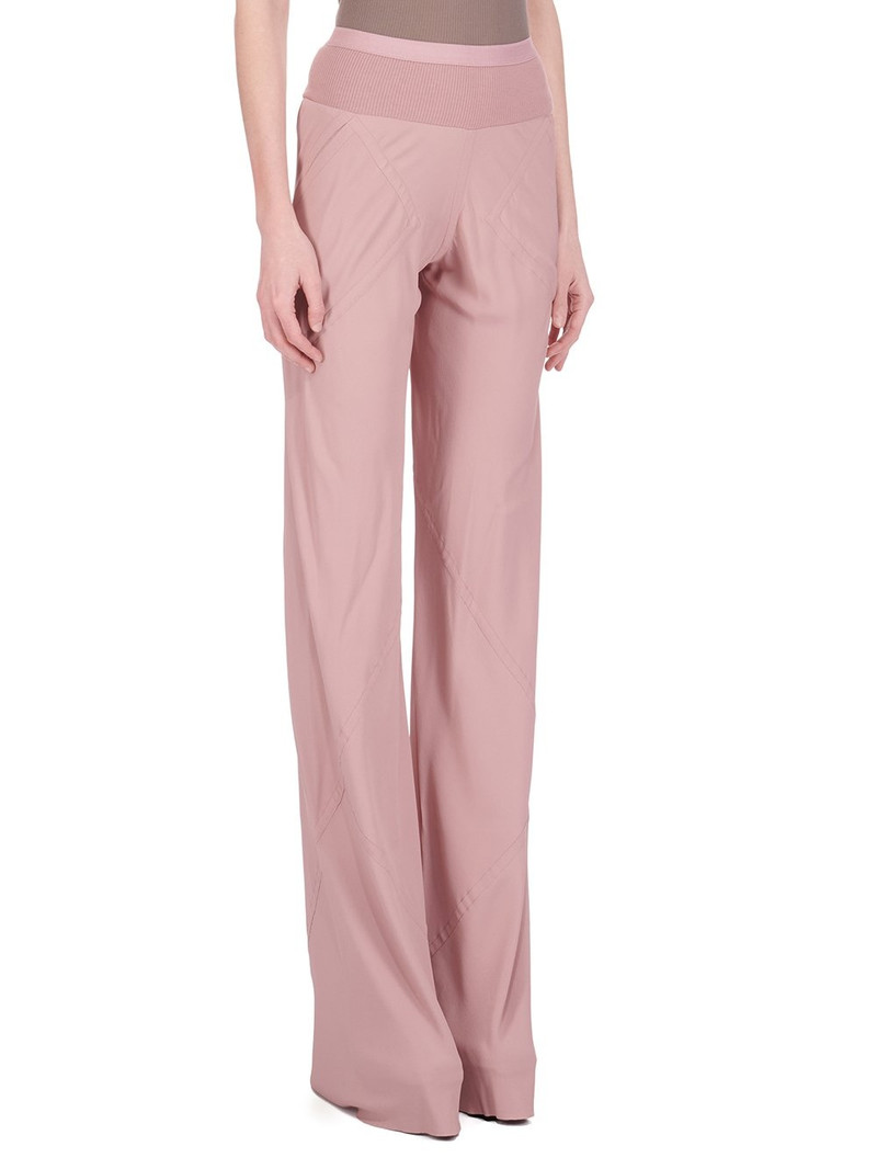 Rick Owens PANTS outlook