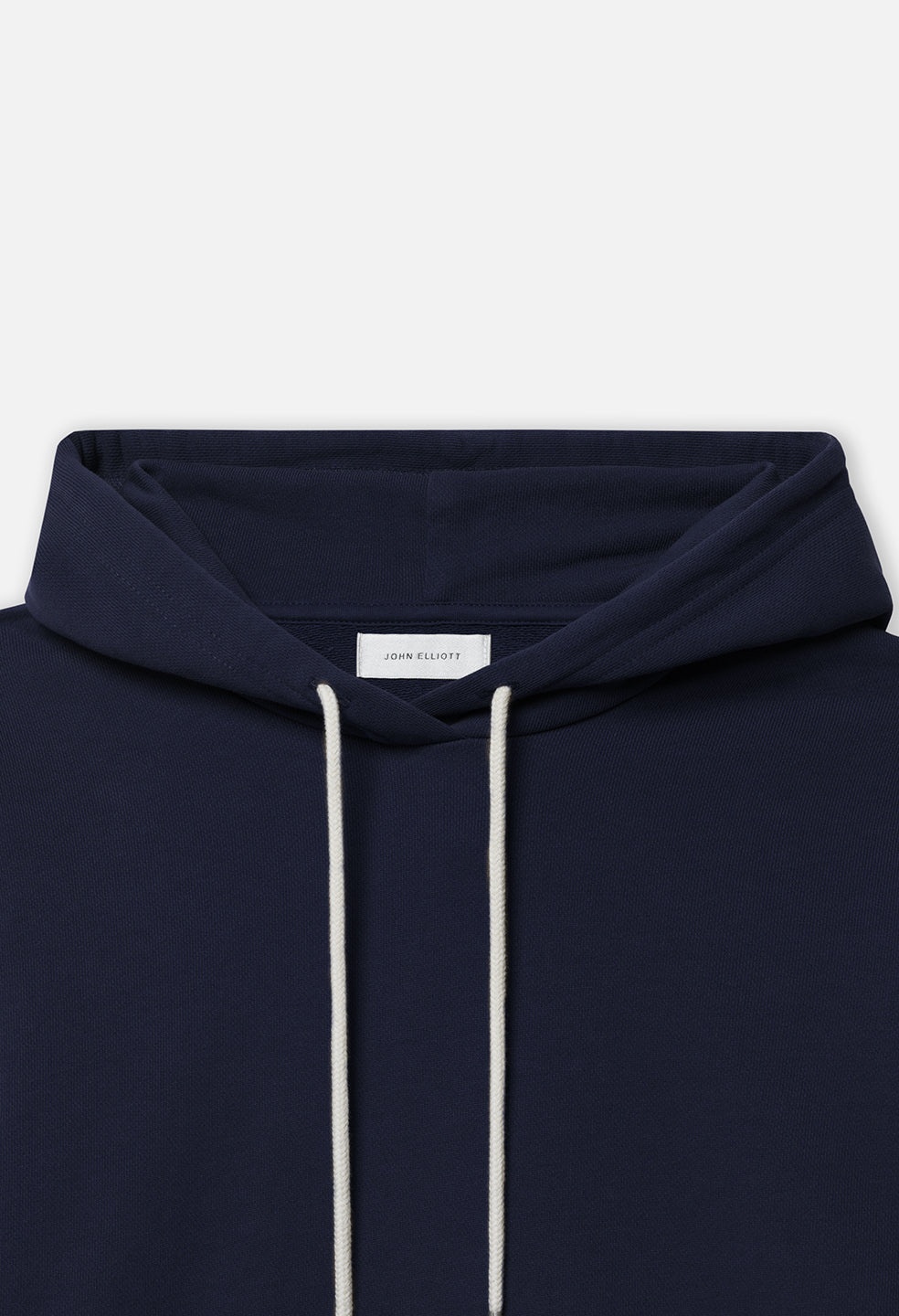 BEACH HOODIE 2 - 2