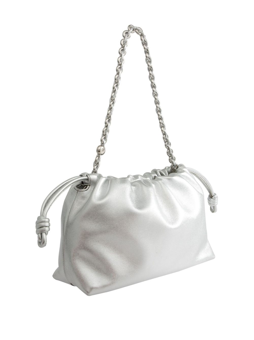 Flamenco clutch bag - 2