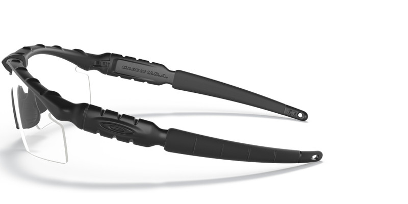 SI M Frame® 2.0 PPE Industrial 3
