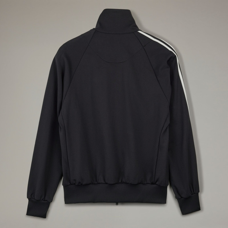 Y-3 3-Stripes Track Top 3