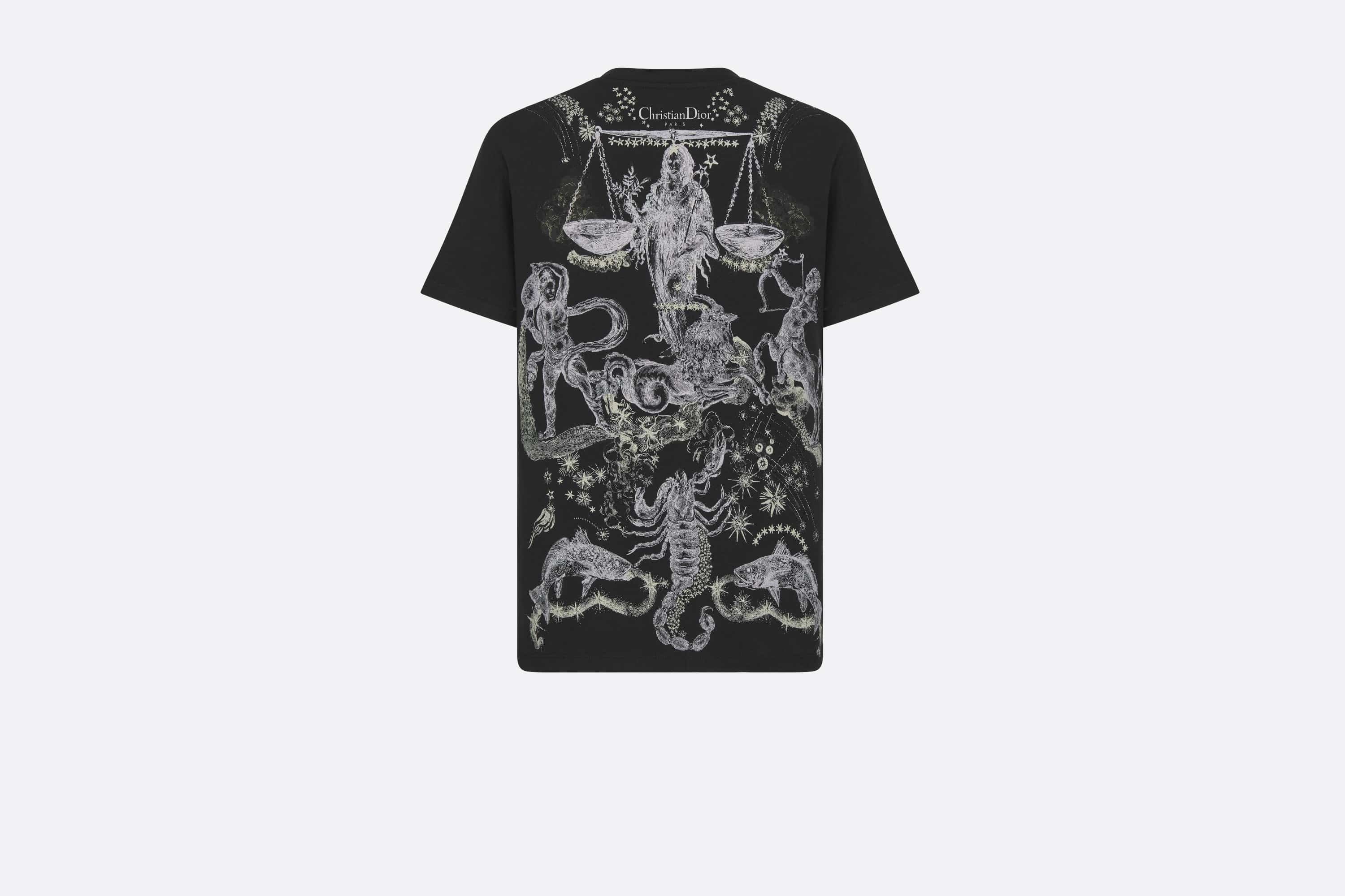 T-Shirt - 2