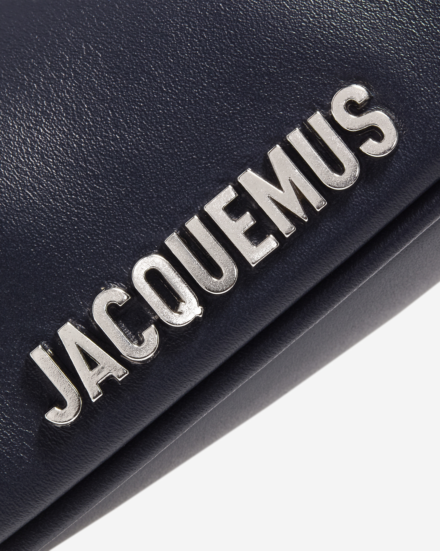 Nike x Jacquemus Le Swoosh Crossbody Bag - 7