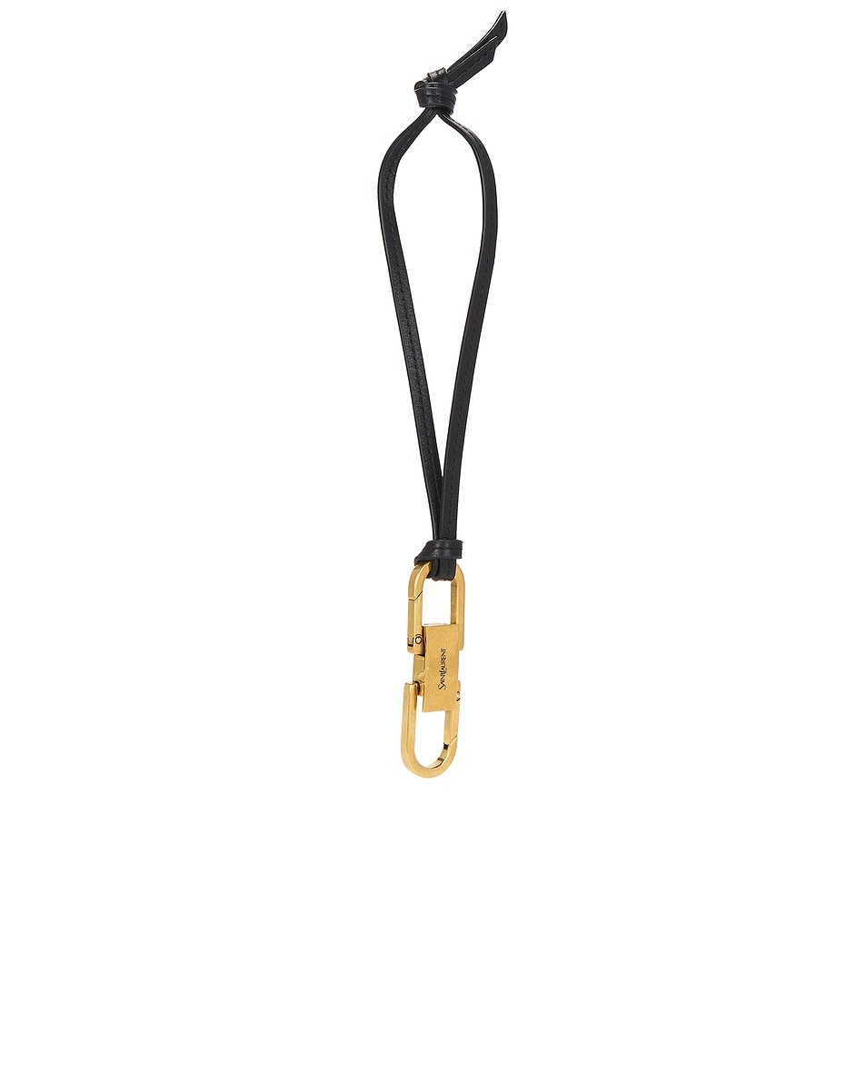 Keyring - 3