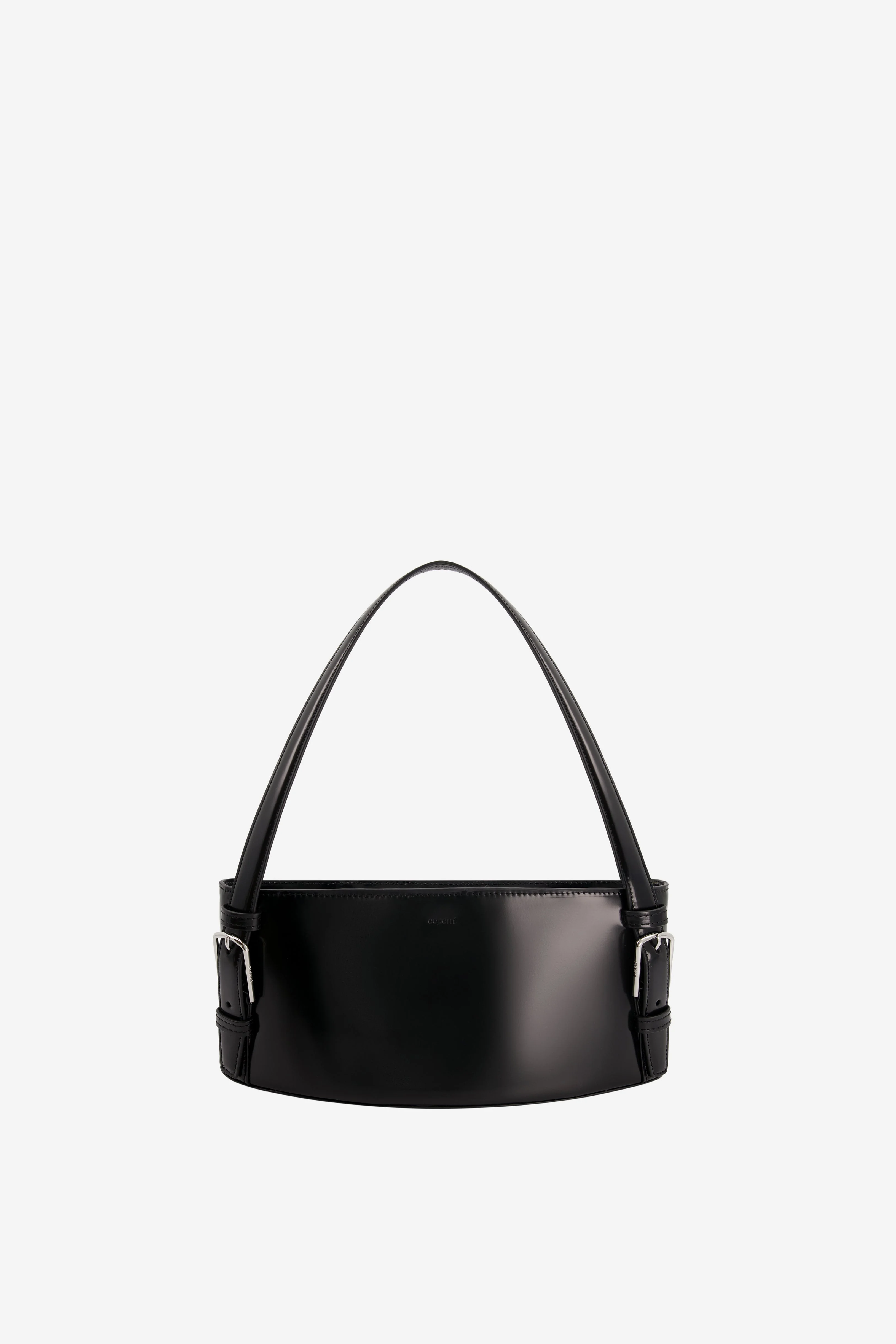 Ergonomic Shoulder Bag - 1