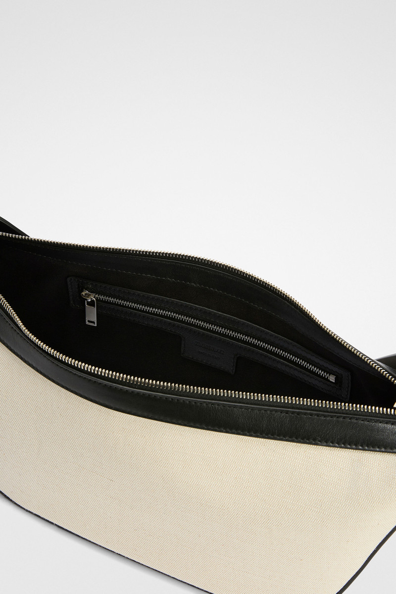Jil Sander Knot Medium outlook