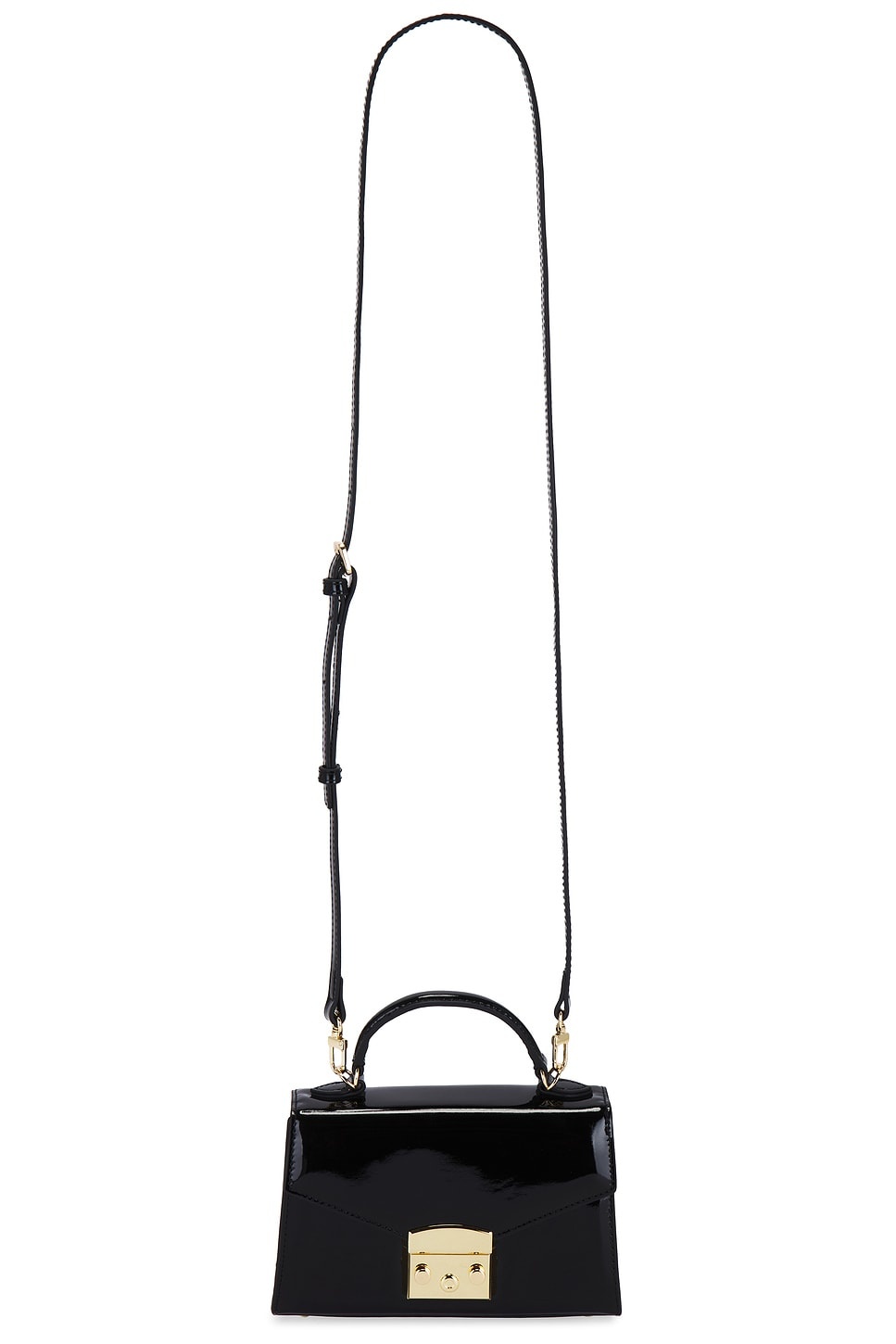 Renee Bag - 1