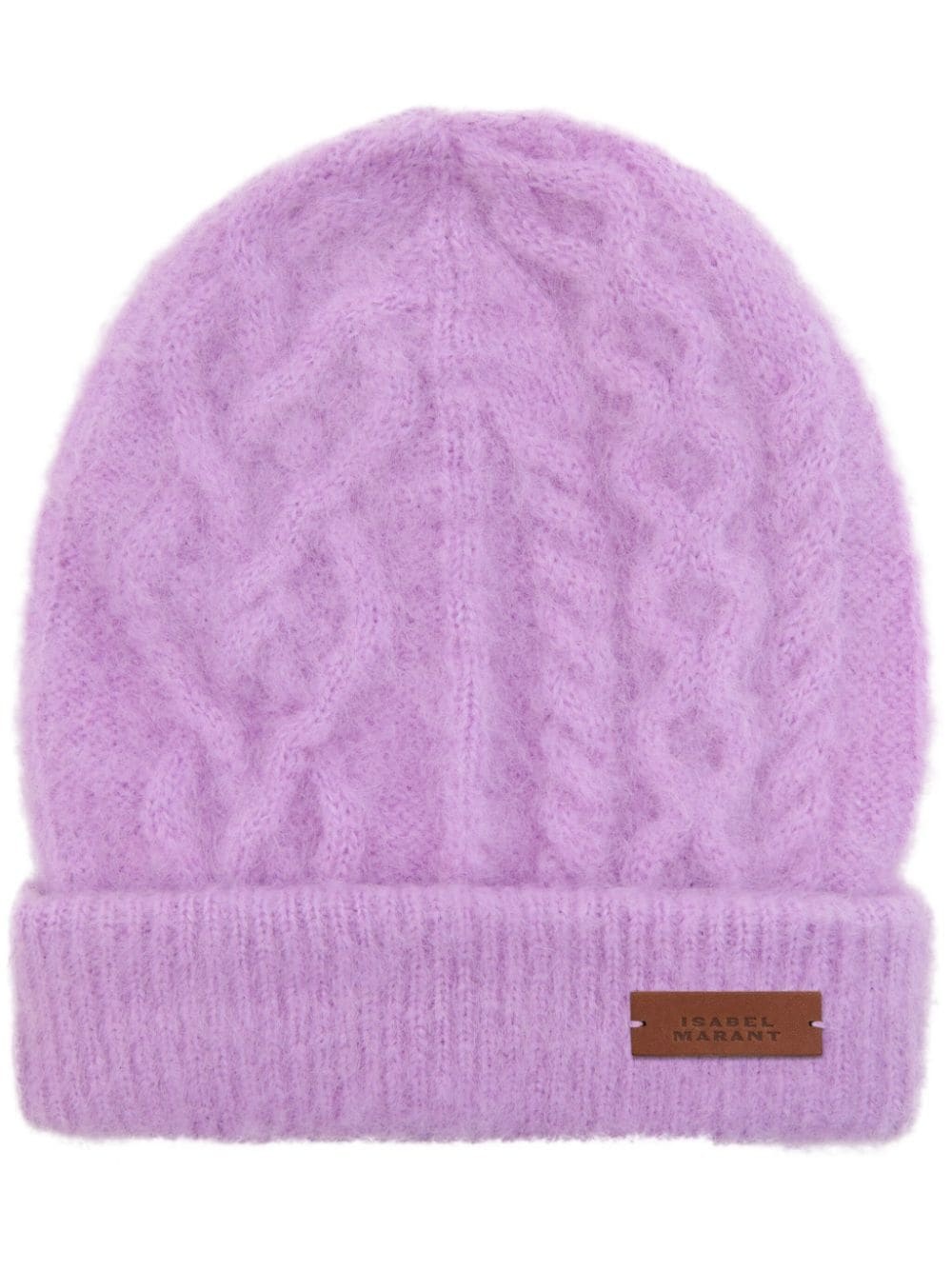 Tolie beanie - 1