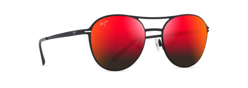 Maui Jim HALF MOON outlook