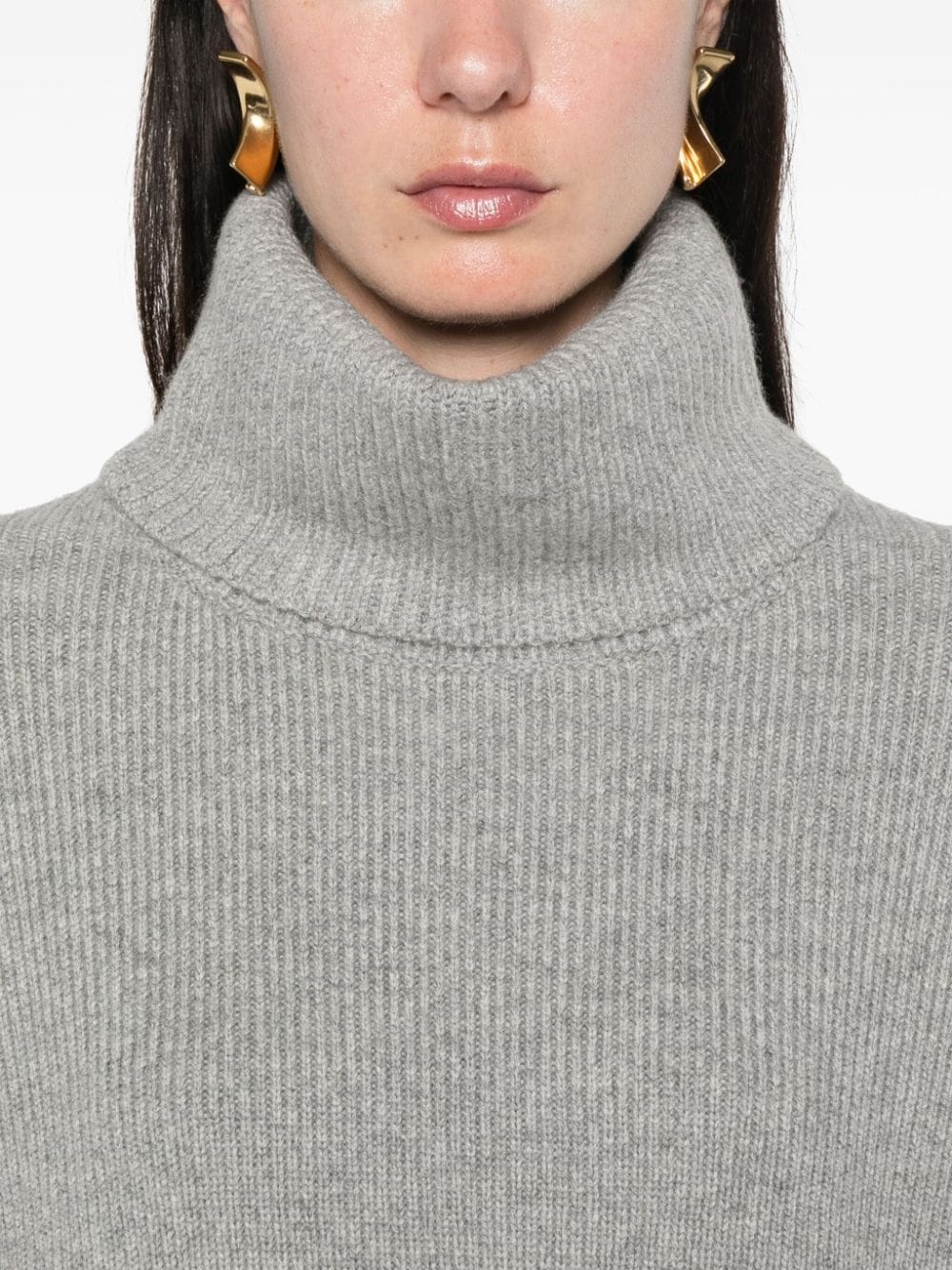 Apex sweater - 5