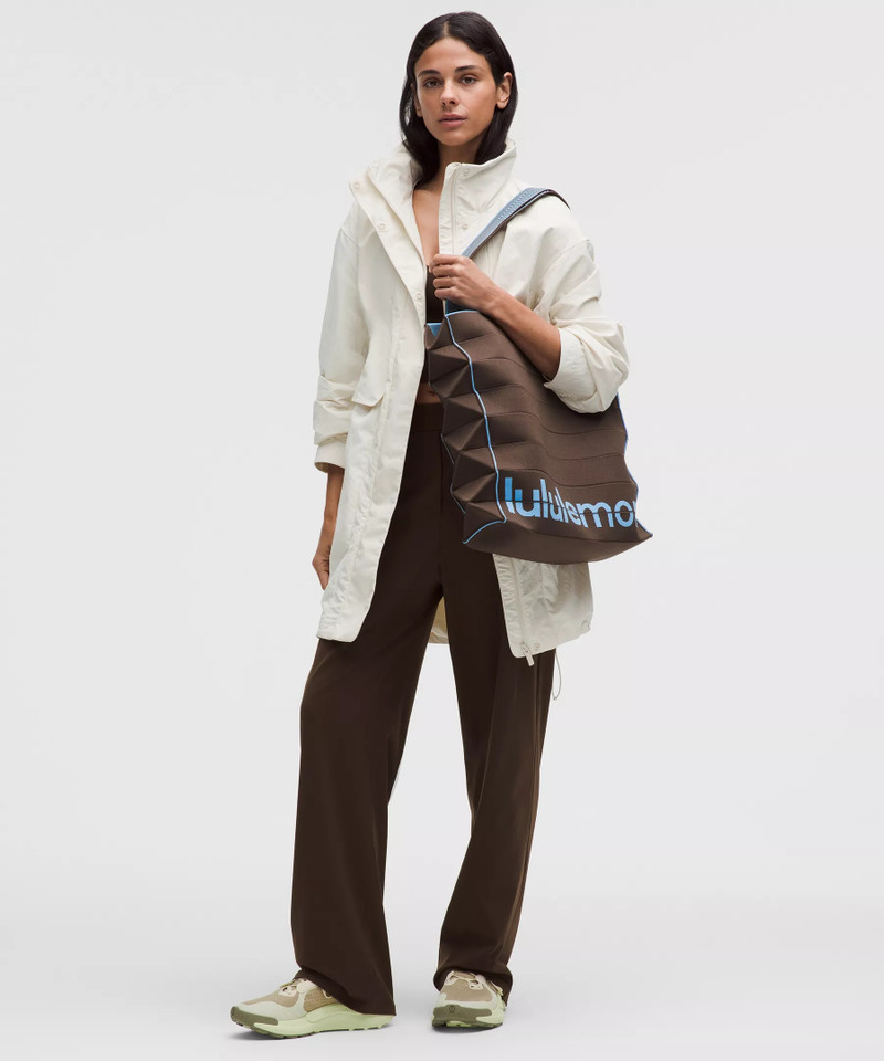 Fold It Hold It Tote Bag 22L 3