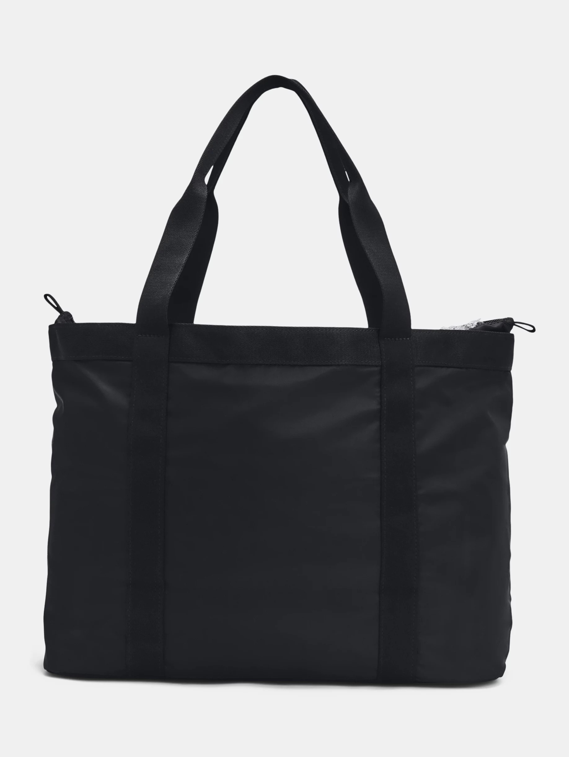 Women's UA Studio Tote - 2