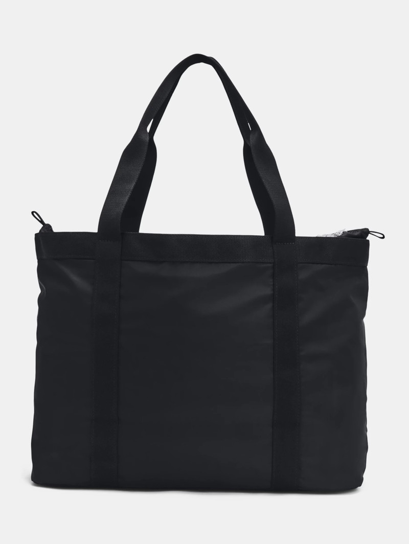 Under Armour Women's UA Studio Tote outlook
