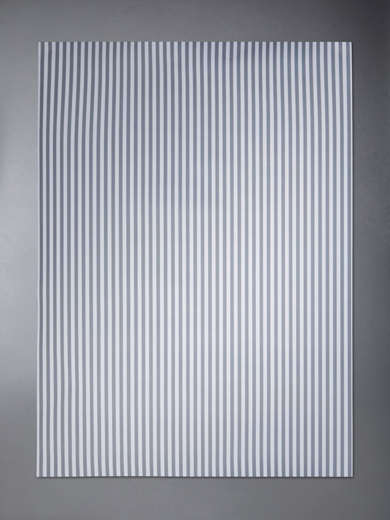 Thom Browne 09.27.65 Scented Drawer Liners outlook