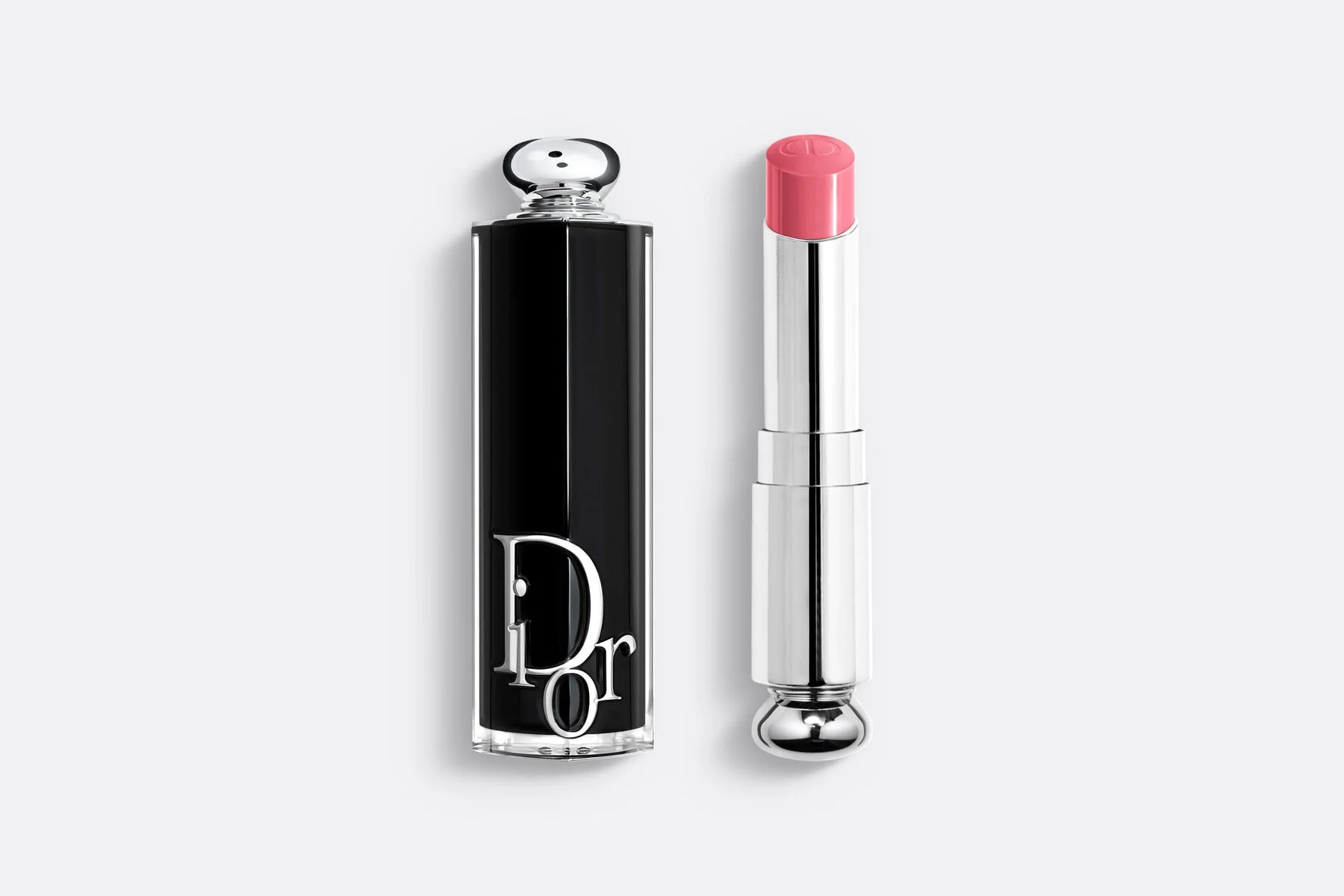 Dior Addict - 1