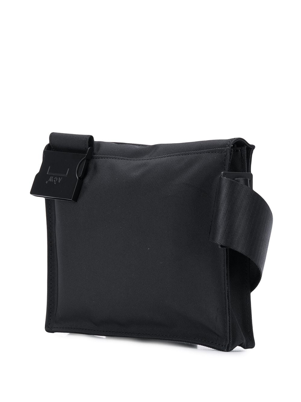 utility cross body bag - 3