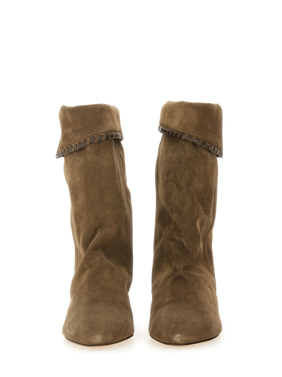 Isabel Marant Women - 4