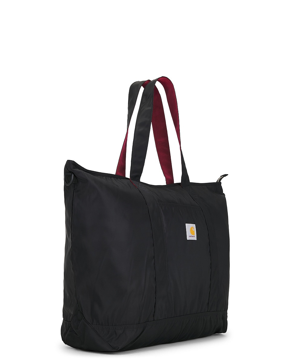 Alumni Tote Bag - 4