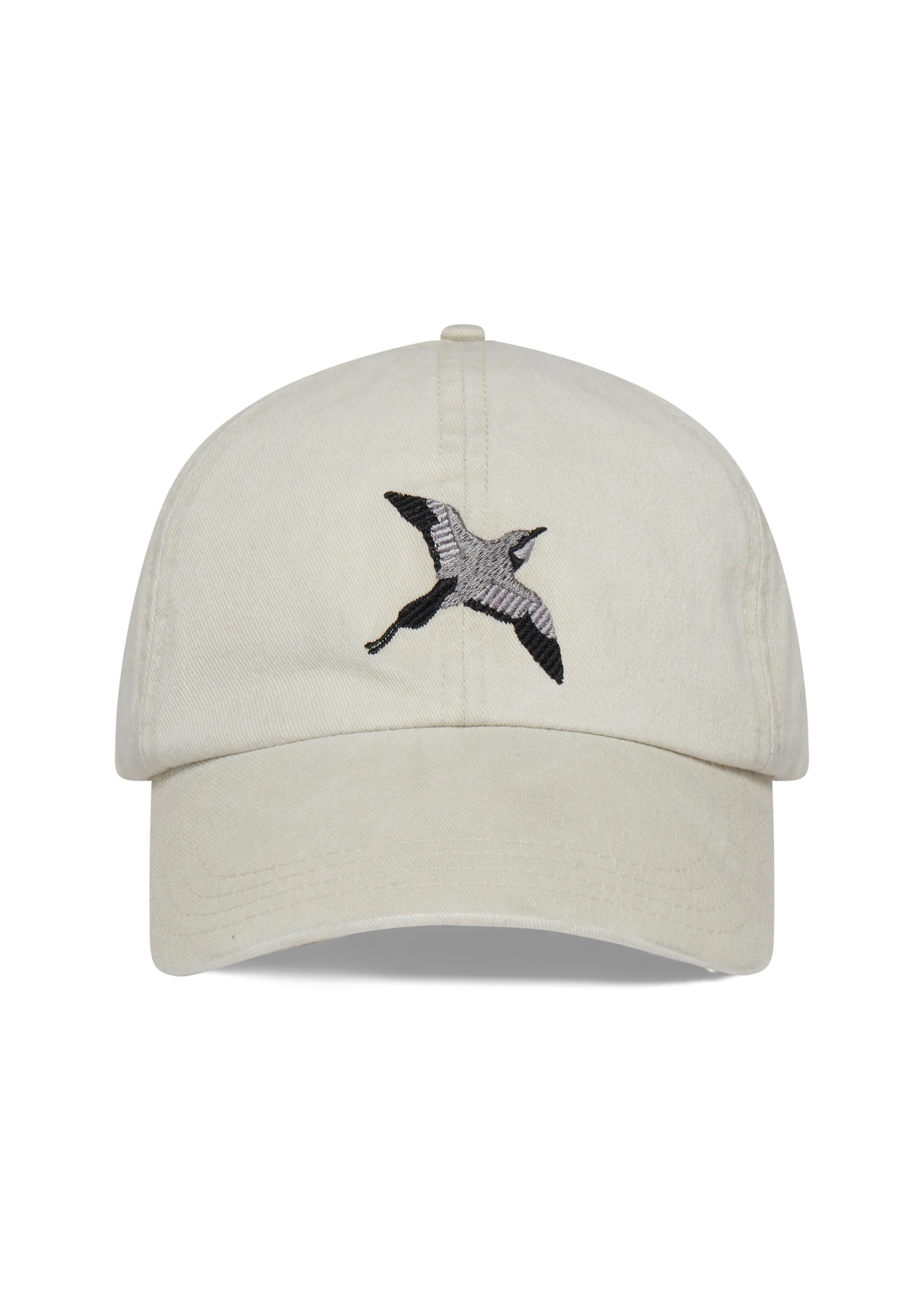 Bee Bird Cap - 1