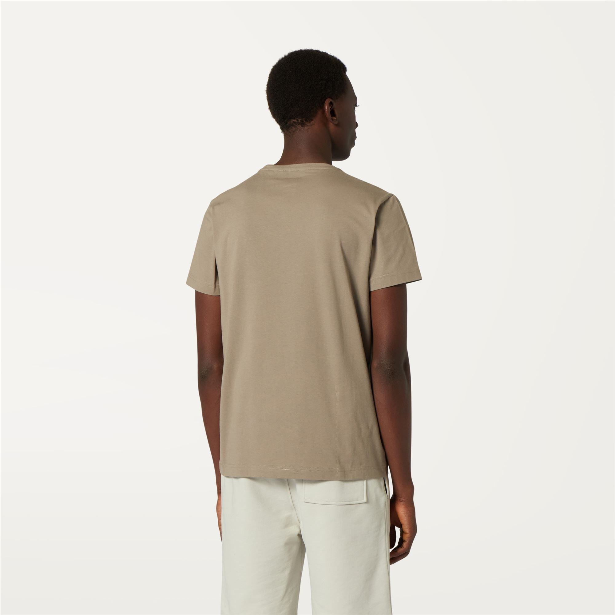 EDOUARD - 6