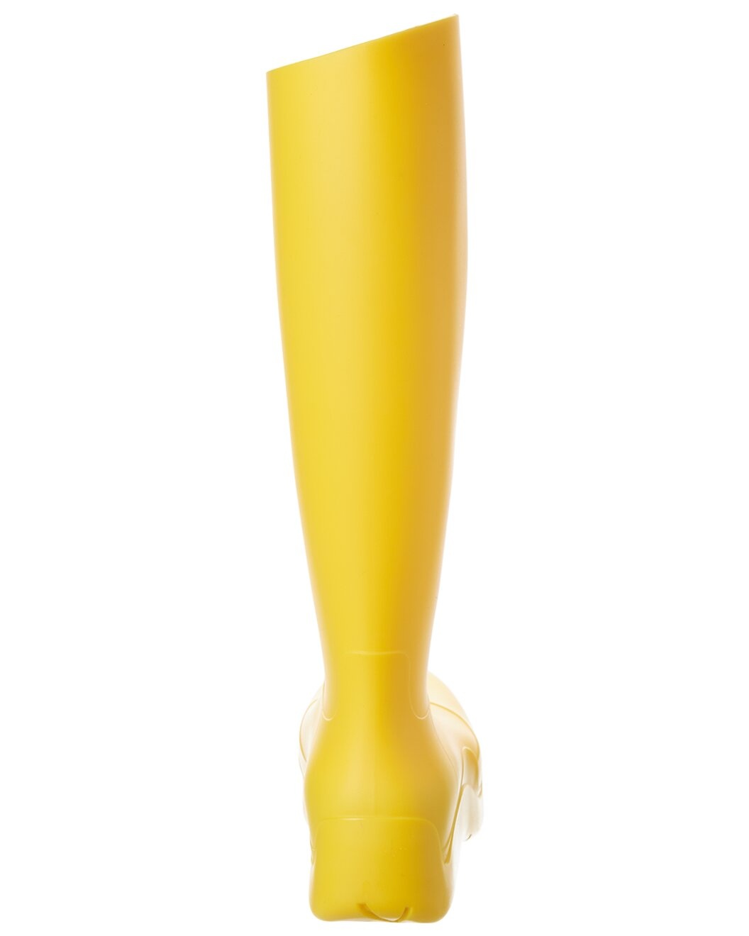 Bottega Veneta The Puddle High Rubber Boot - 3