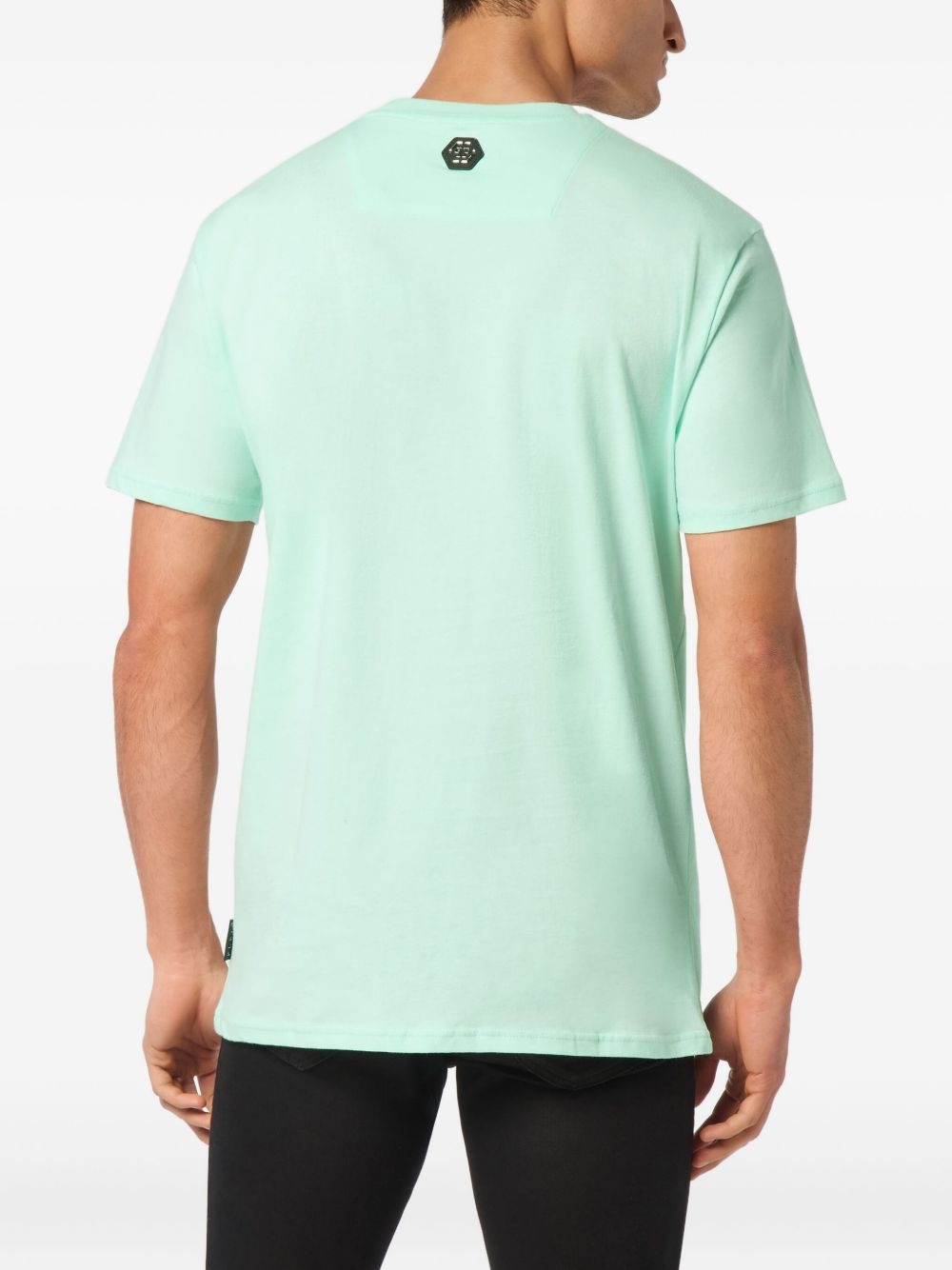 Racing Car t-shirt - 4