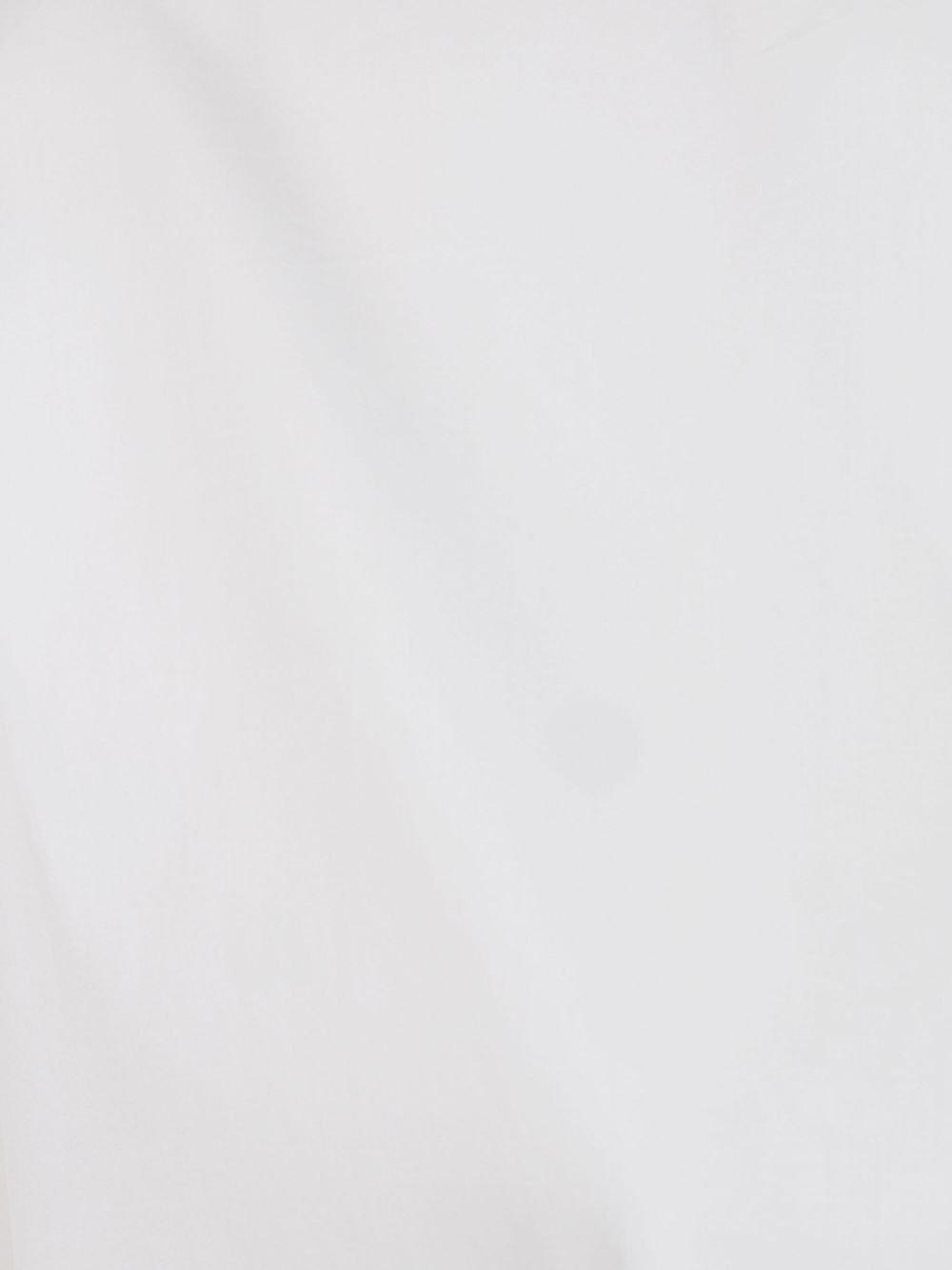poplin shirt - 3