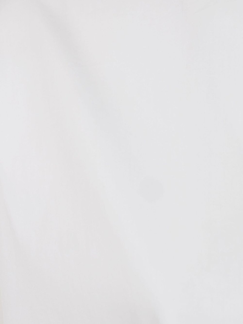 poplin shirt 3